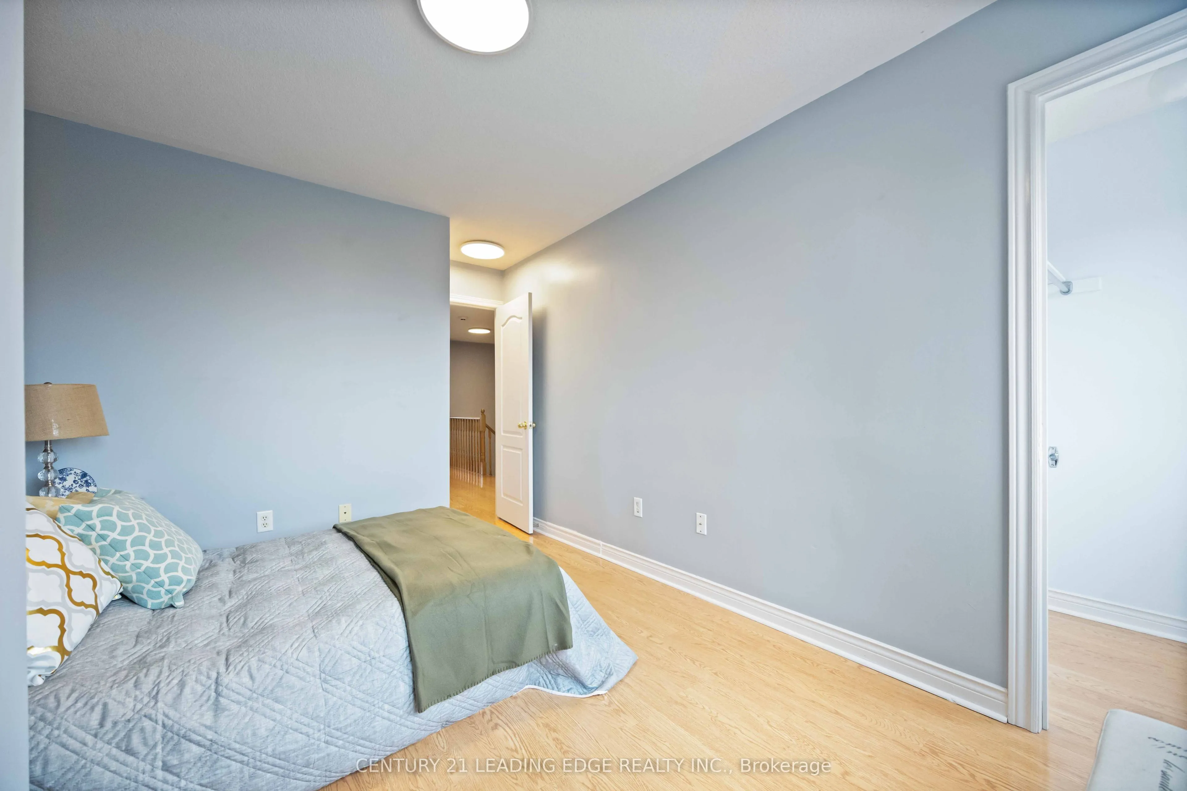 54 Redkey Drive