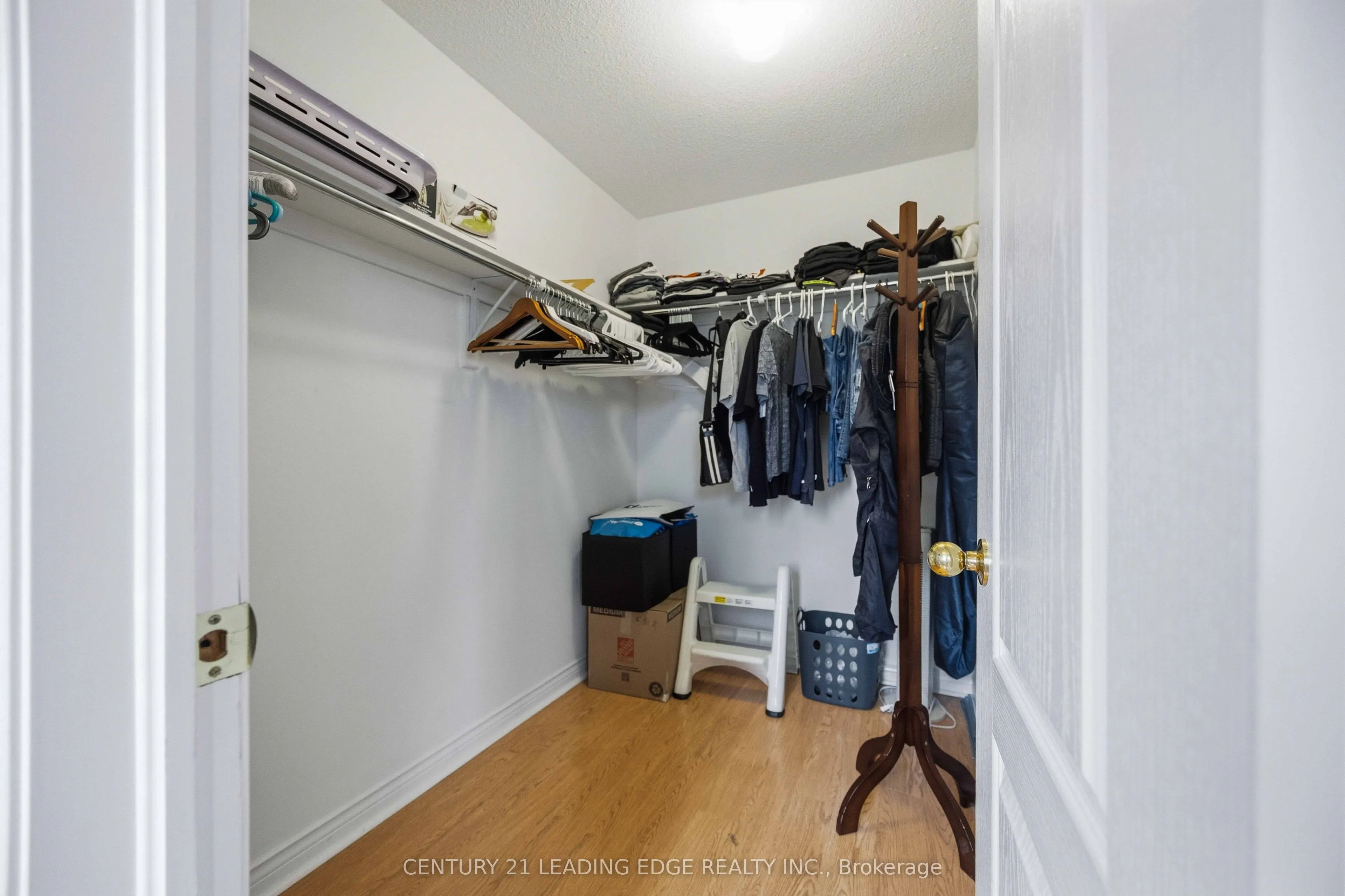 54 Redkey Drive