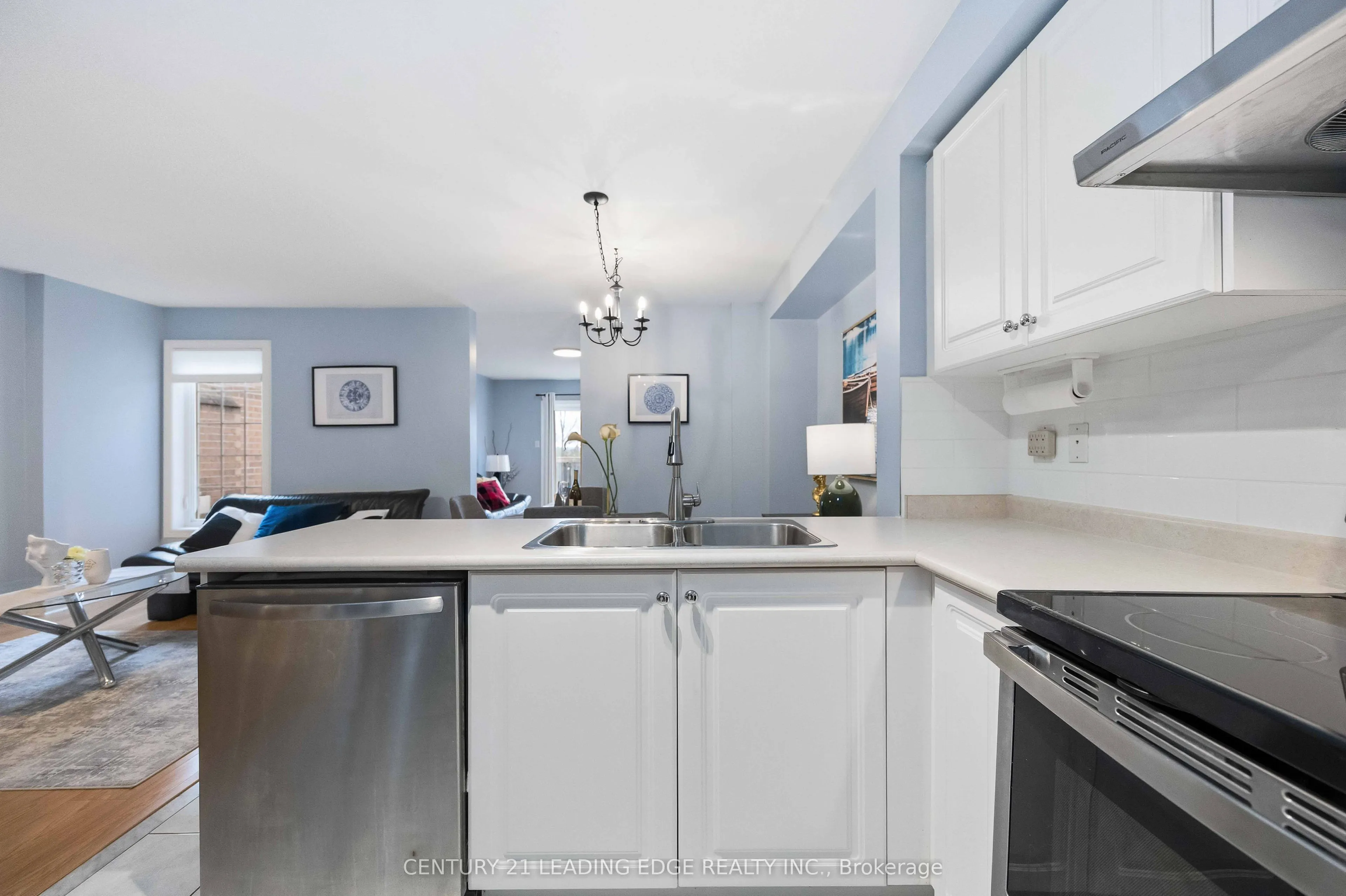 54 Redkey Drive