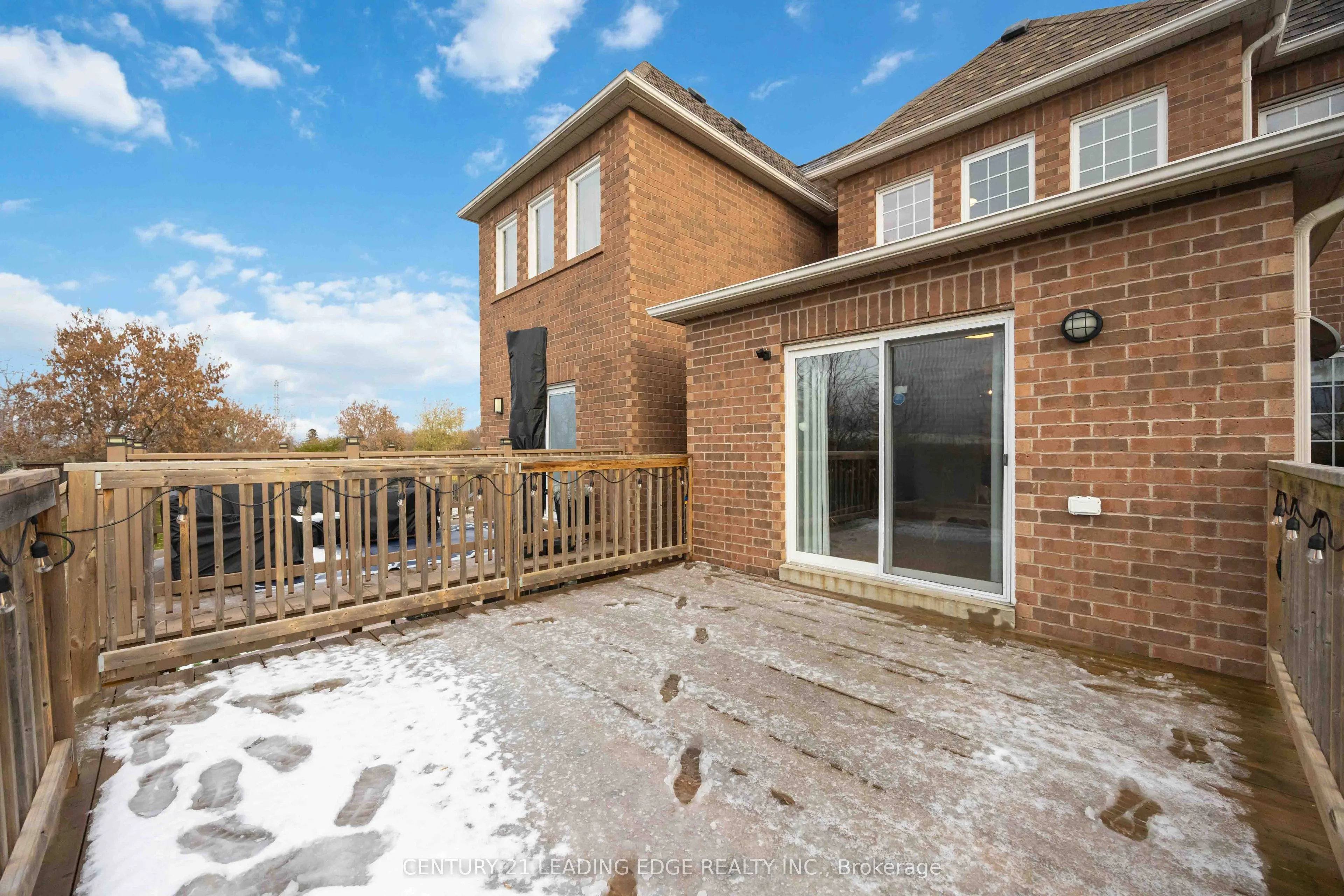 54 Redkey Drive