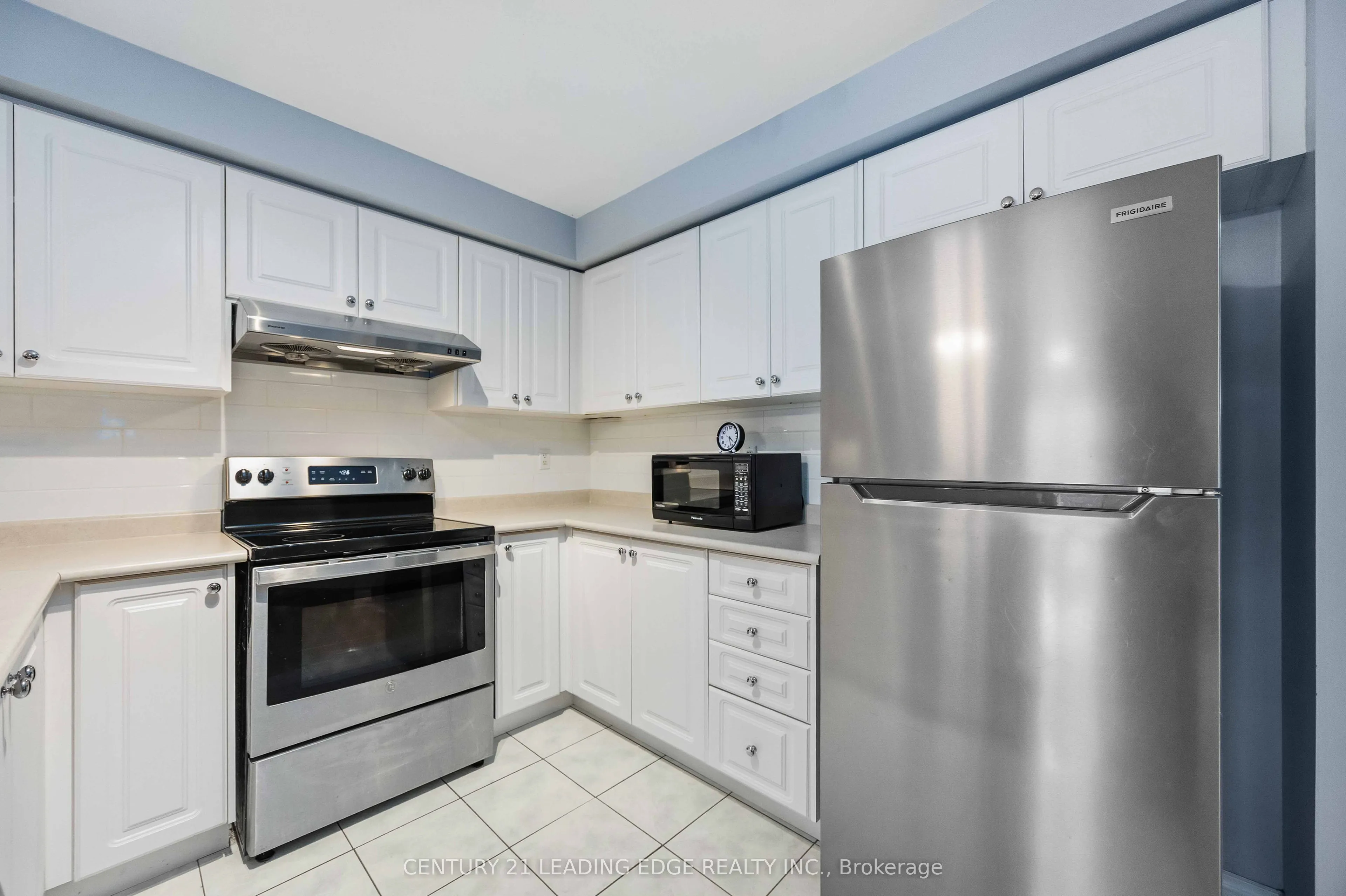 54 Redkey Drive