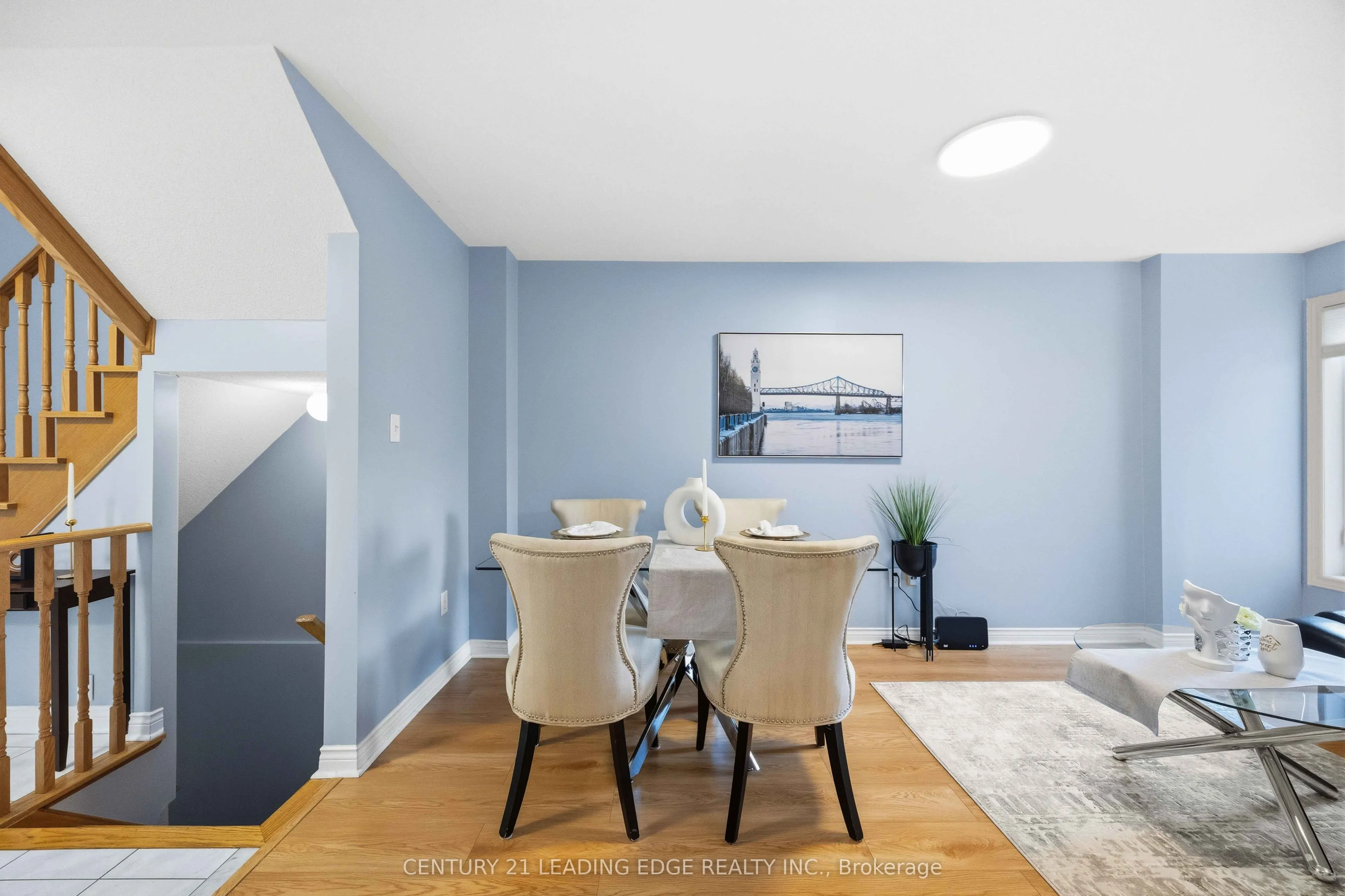 54 Redkey Drive