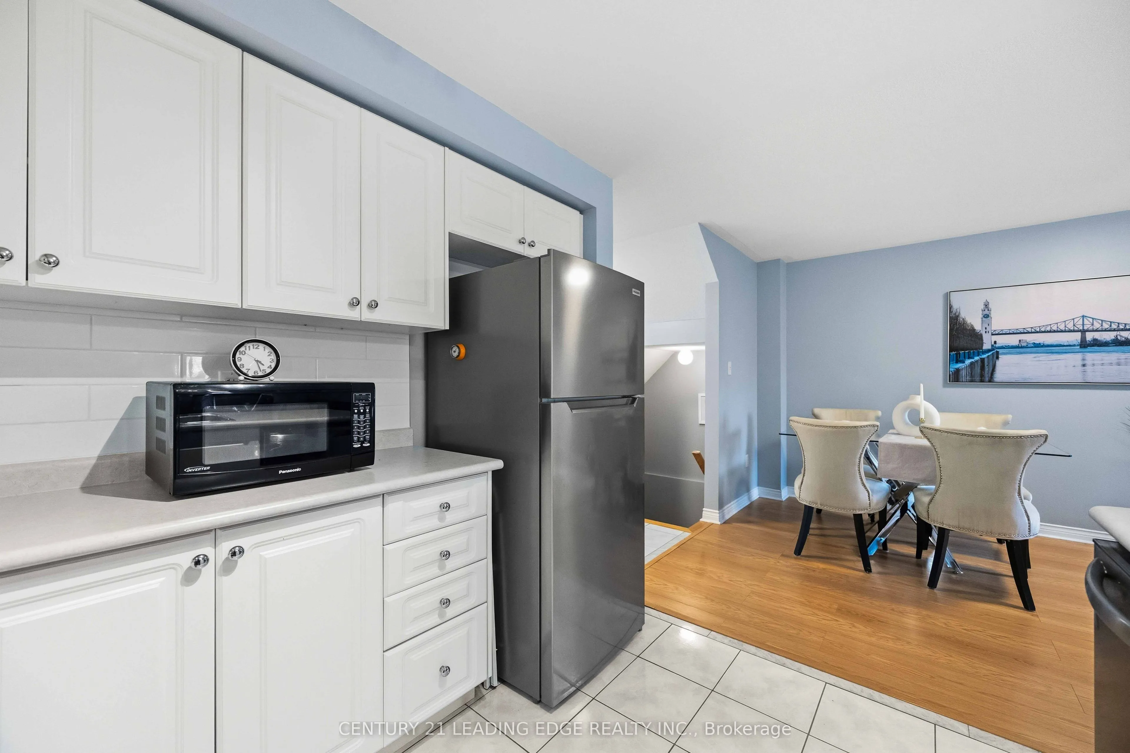 54 Redkey Drive