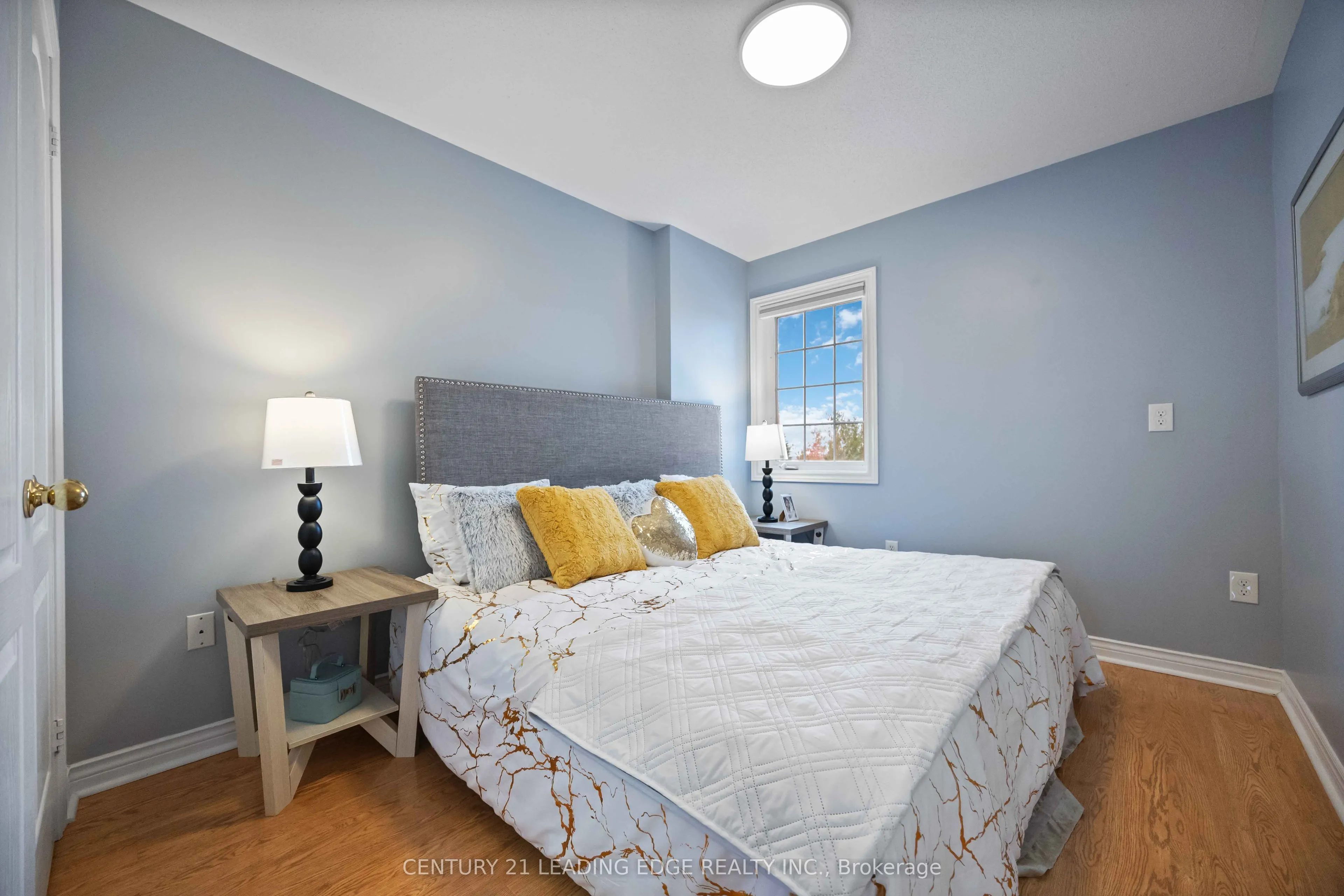54 Redkey Drive