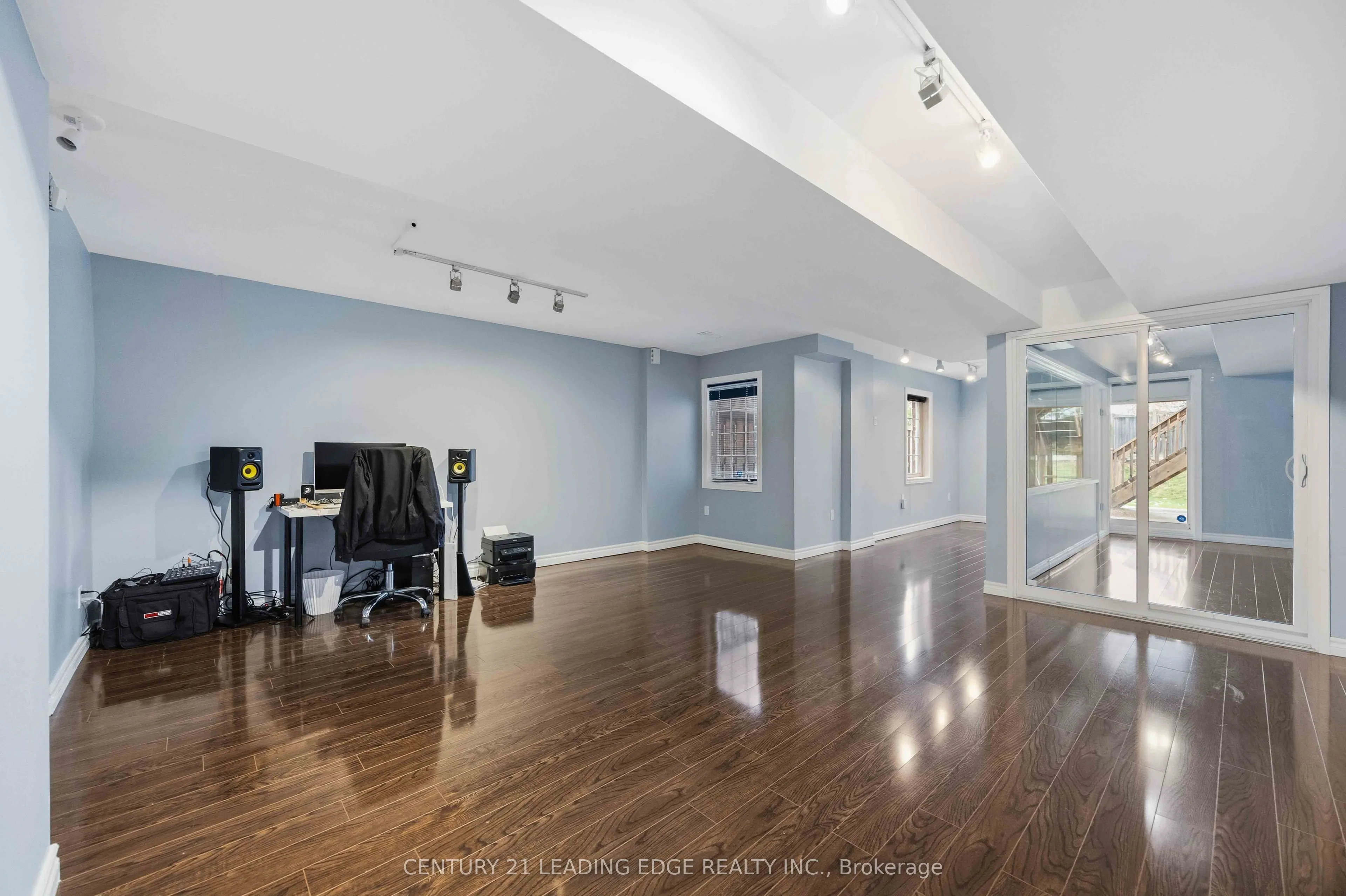 54 Redkey Drive