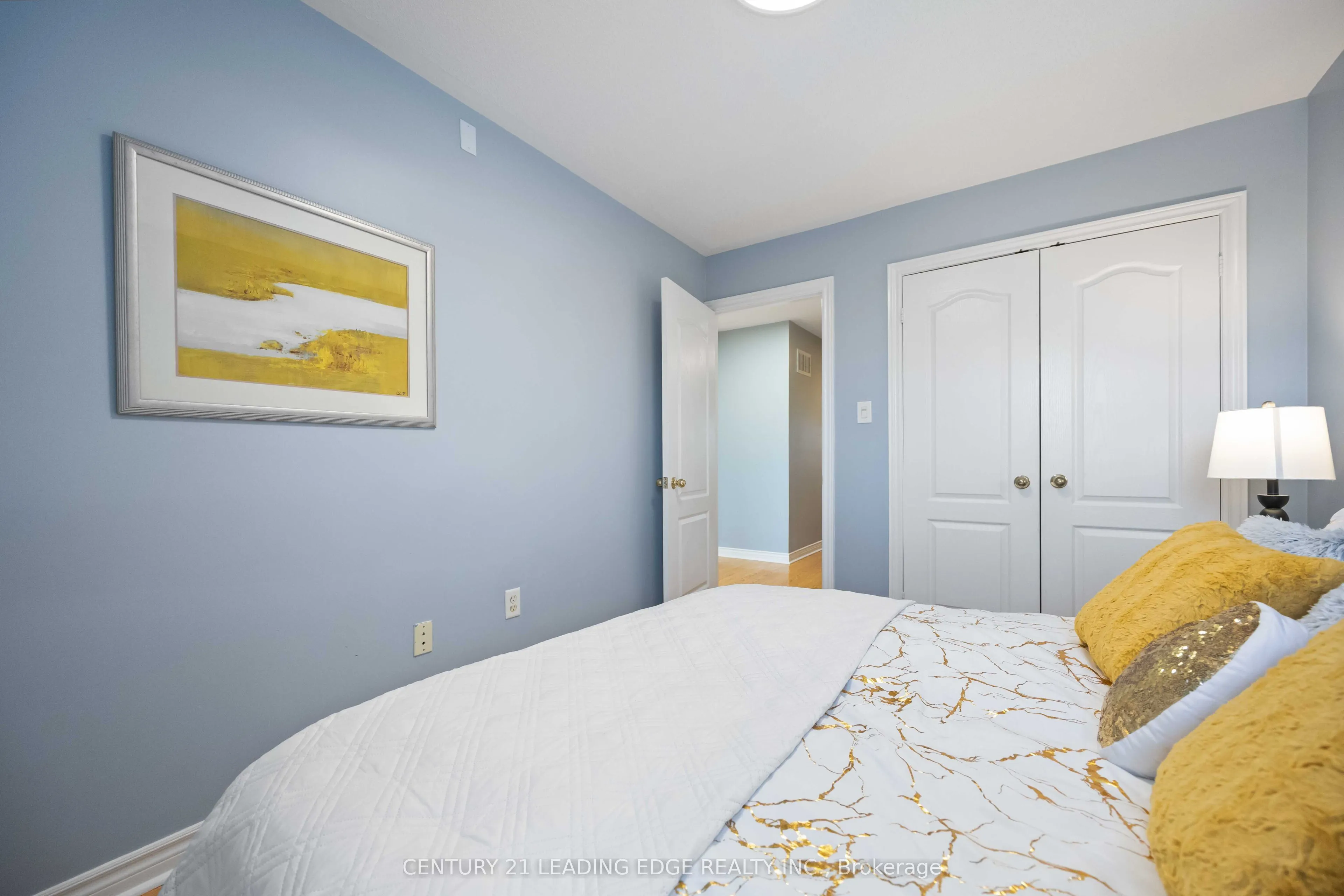54 Redkey Drive