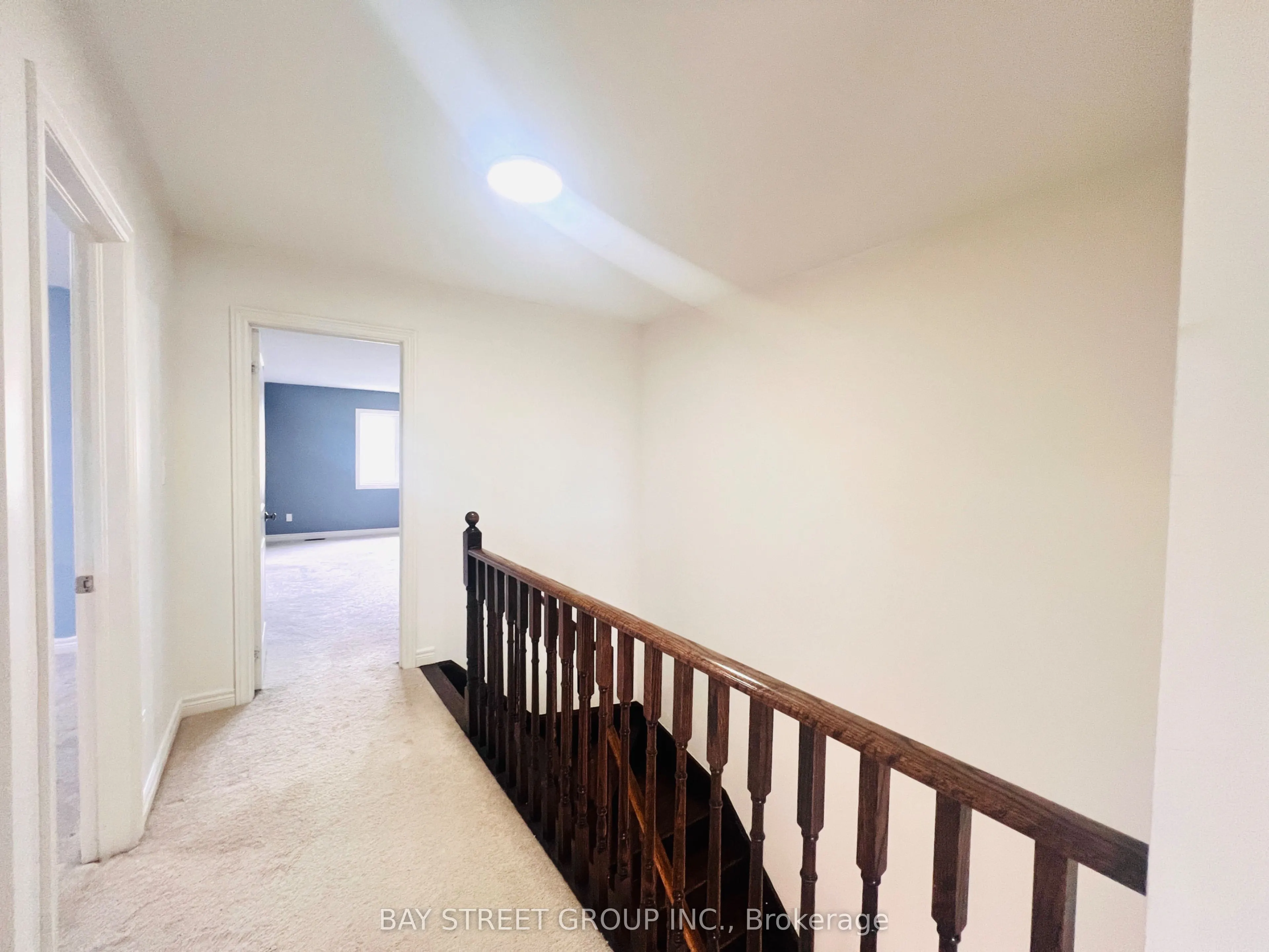 81 Sutcliffe Way