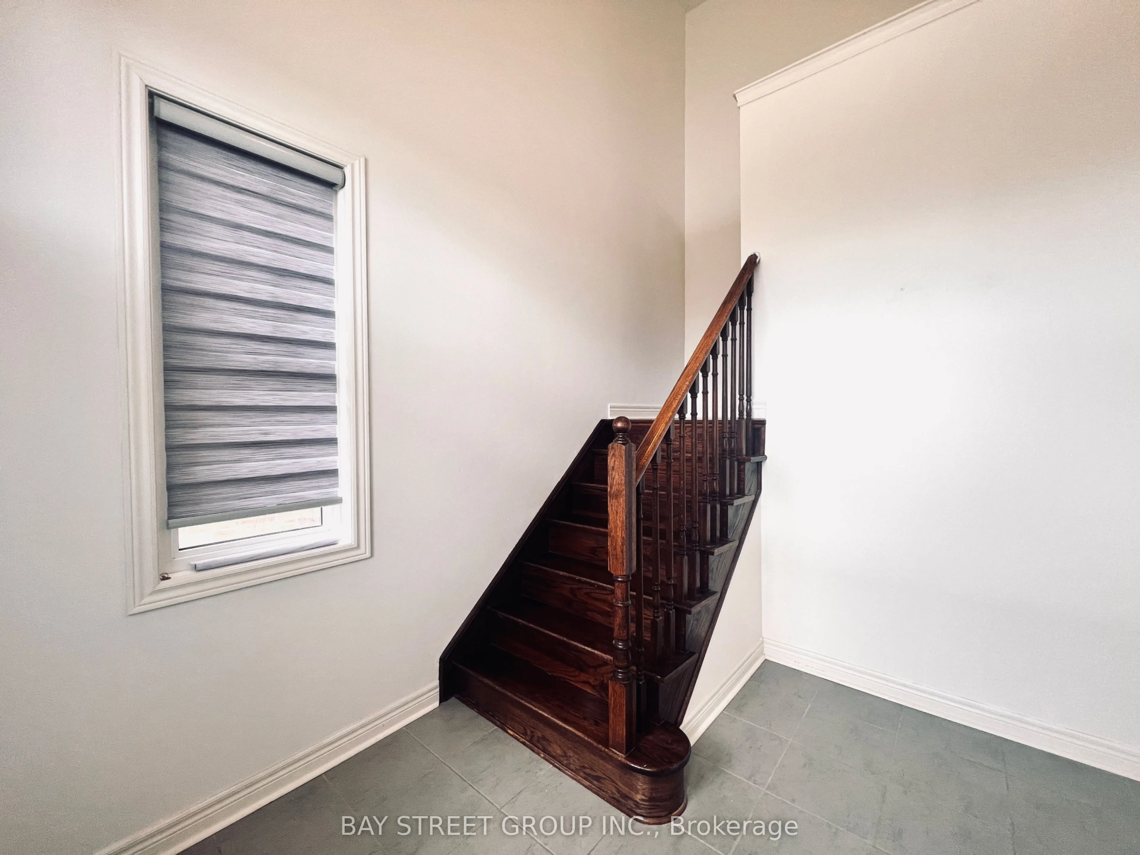 81 Sutcliffe Way