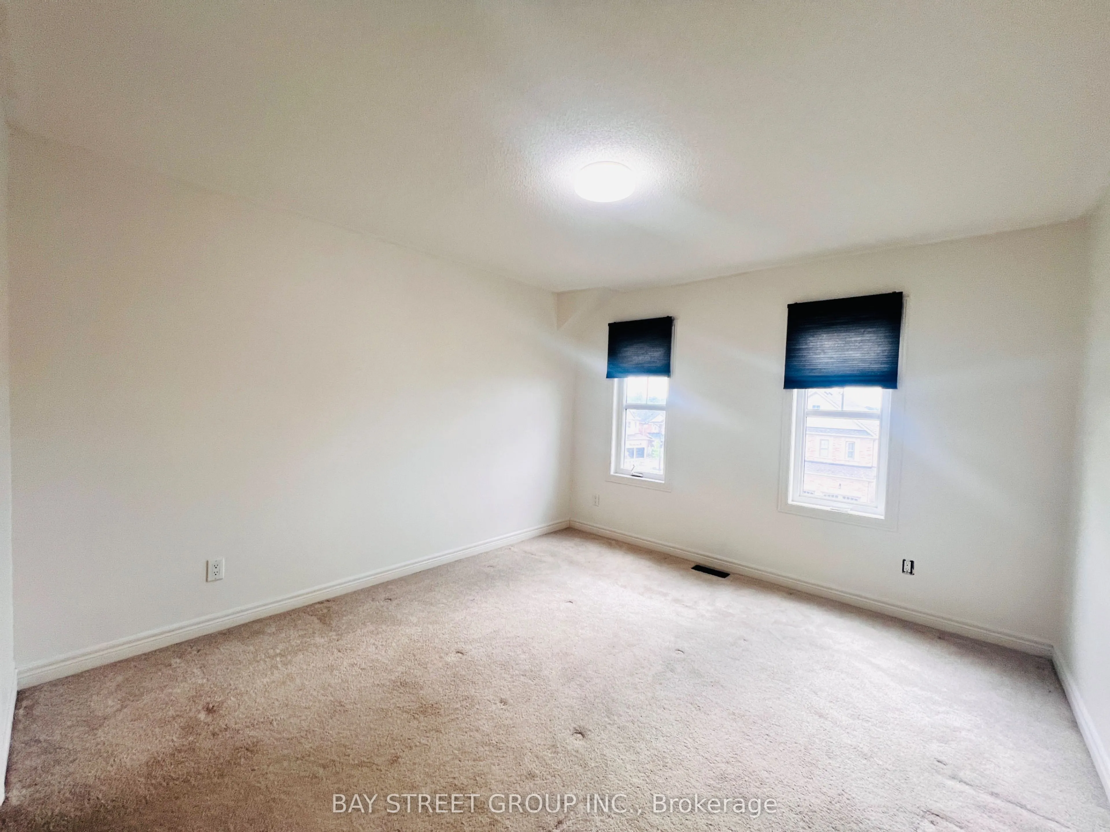 81 Sutcliffe Way