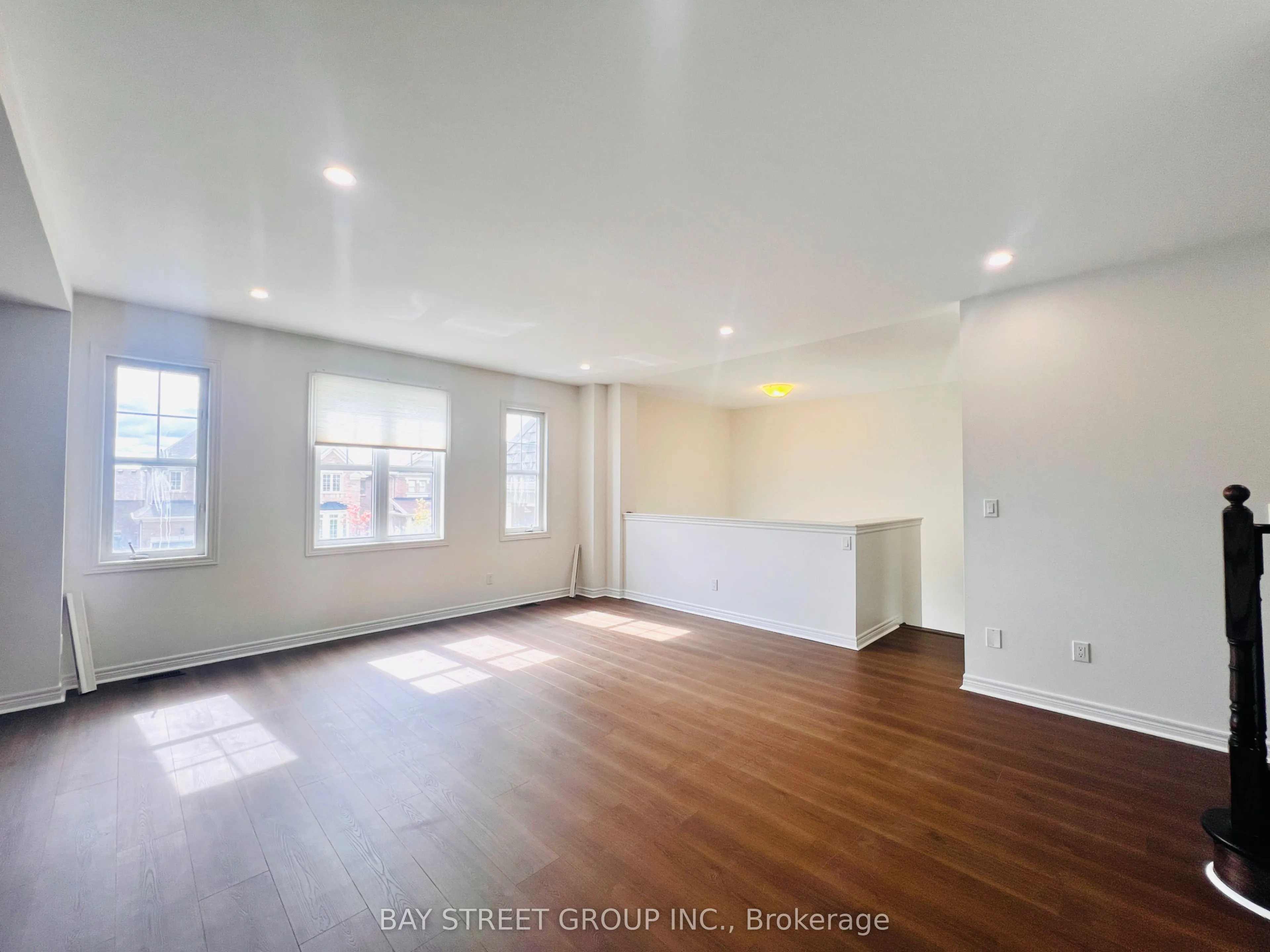 81 Sutcliffe Way