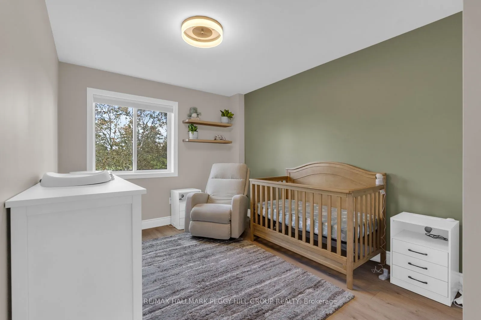 1255 Huron Court