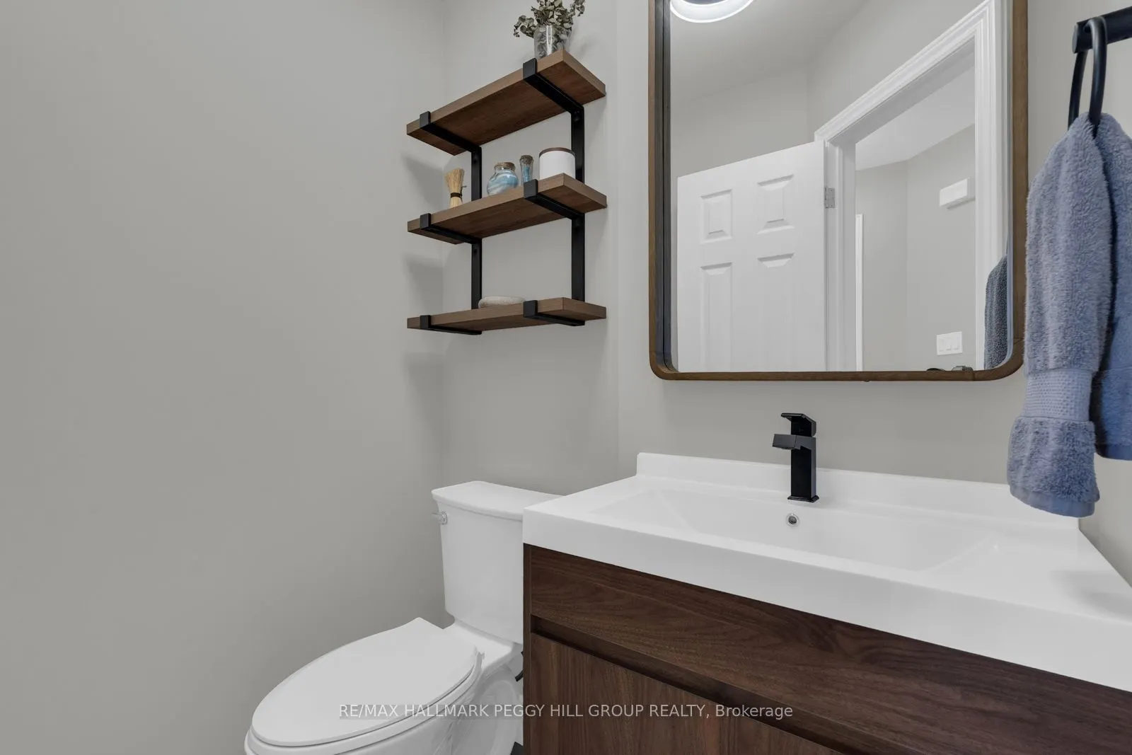 1255 Huron Court