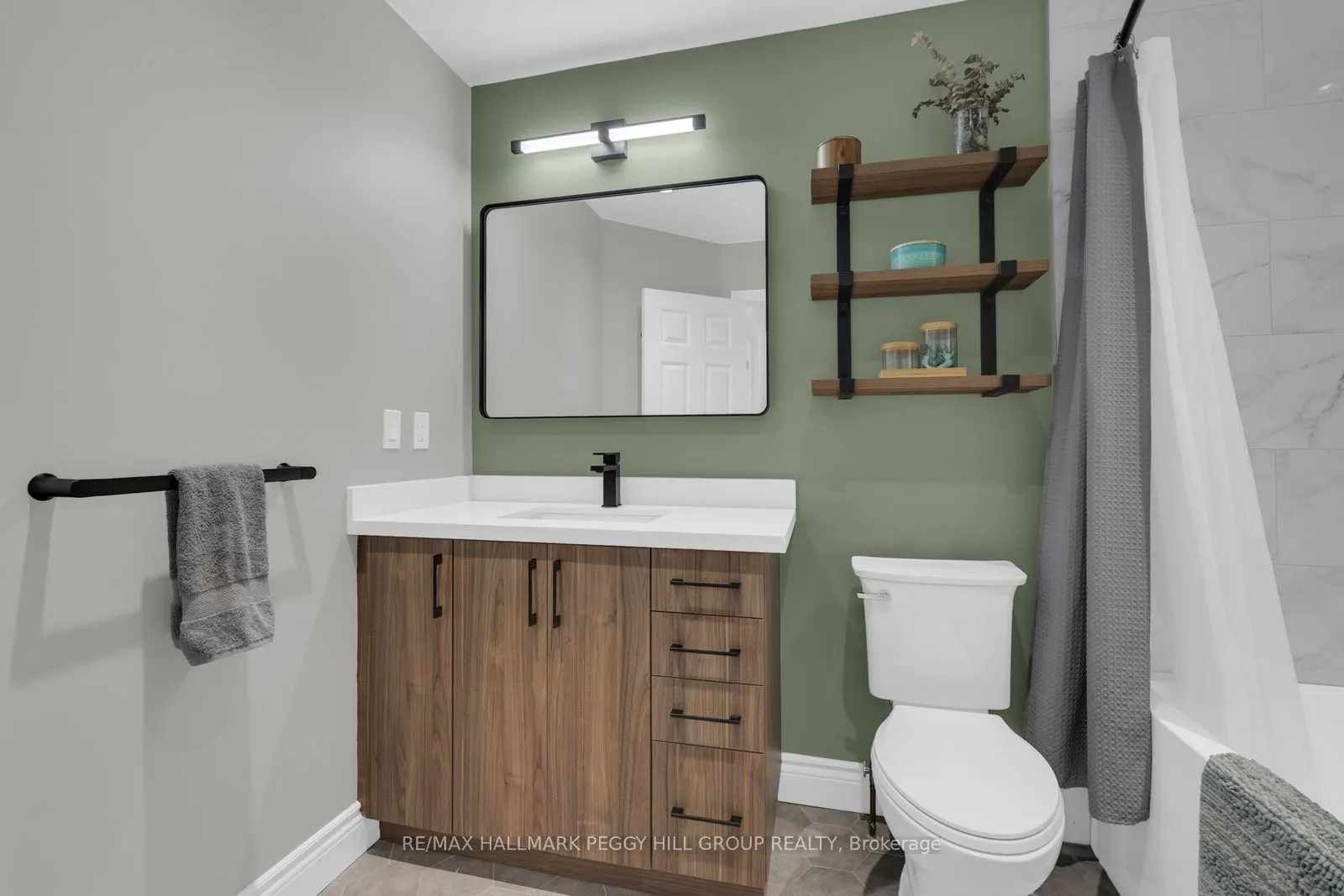 1255 Huron Court