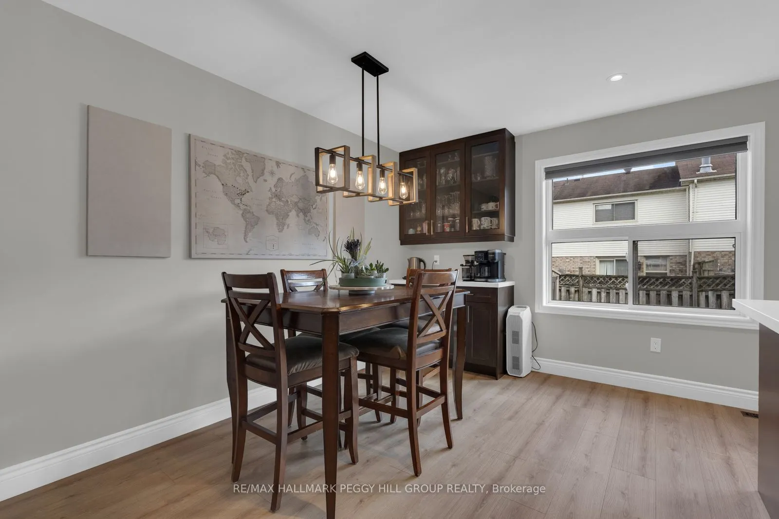 1255 Huron Court