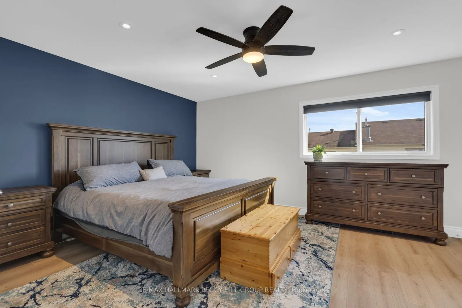 1255 Huron Court