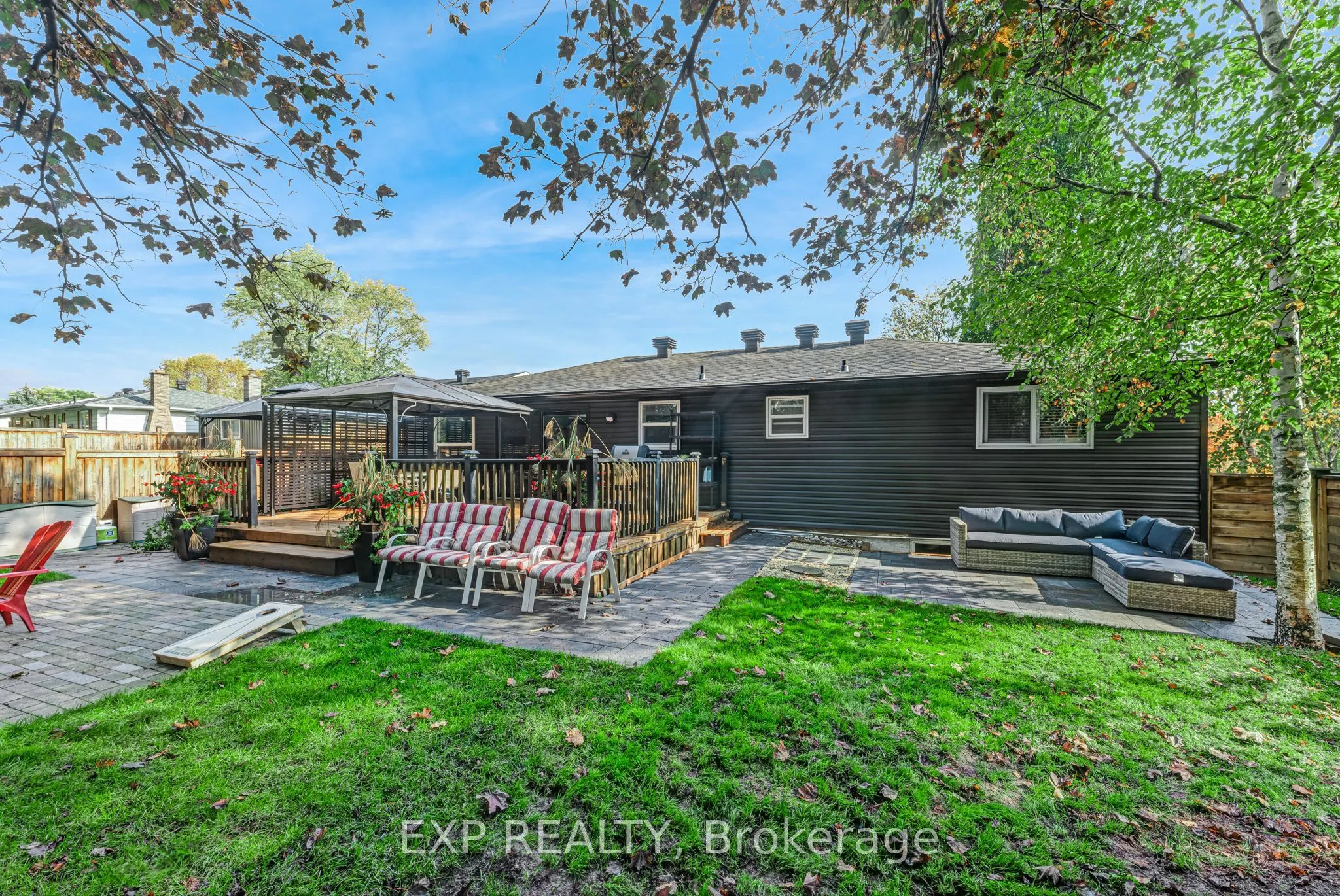 79 Beswick Drive