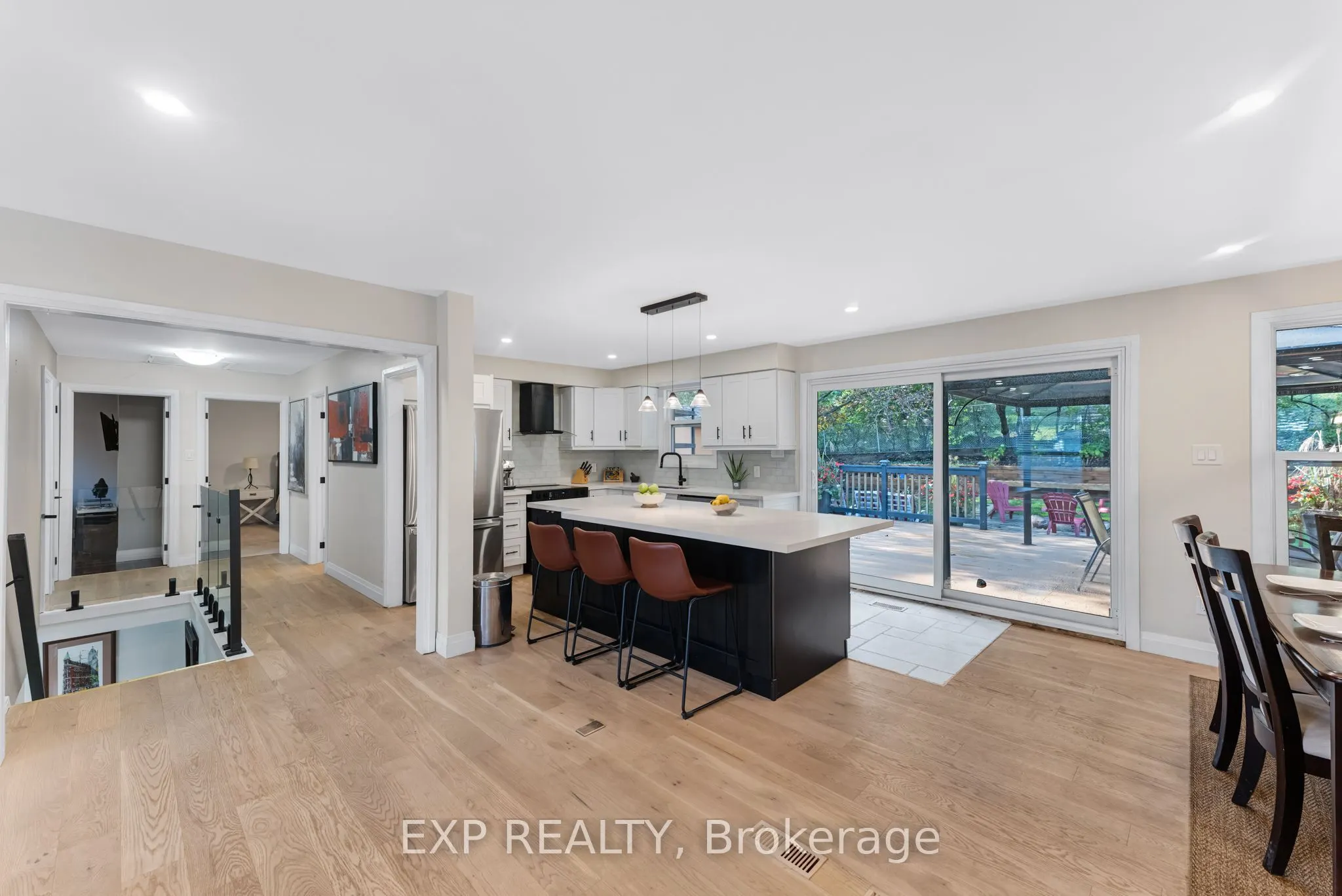 79 Beswick Drive