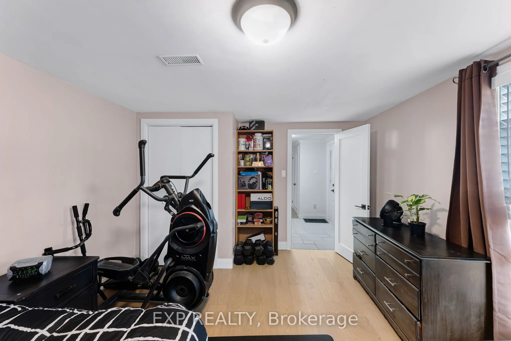 79 Beswick Drive