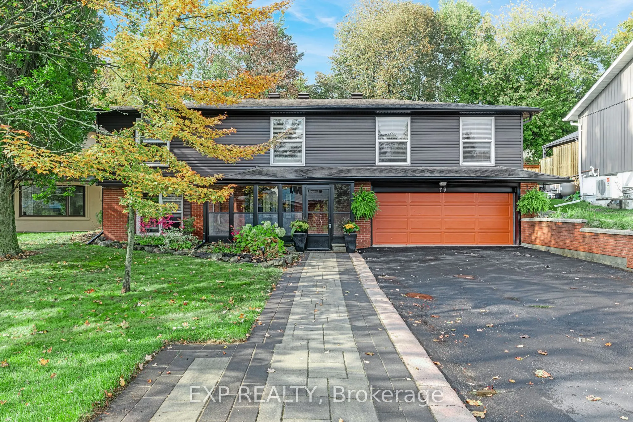 79 Beswick Drive