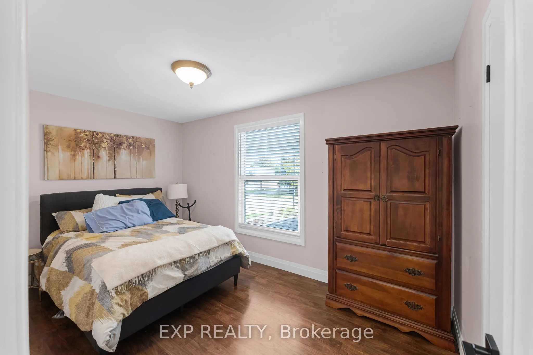 79 Beswick Drive