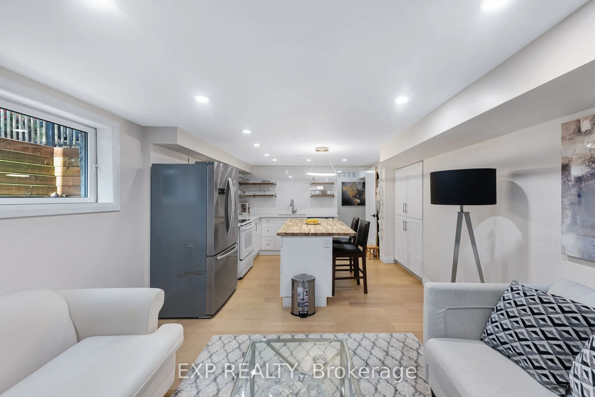 79 Beswick Drive