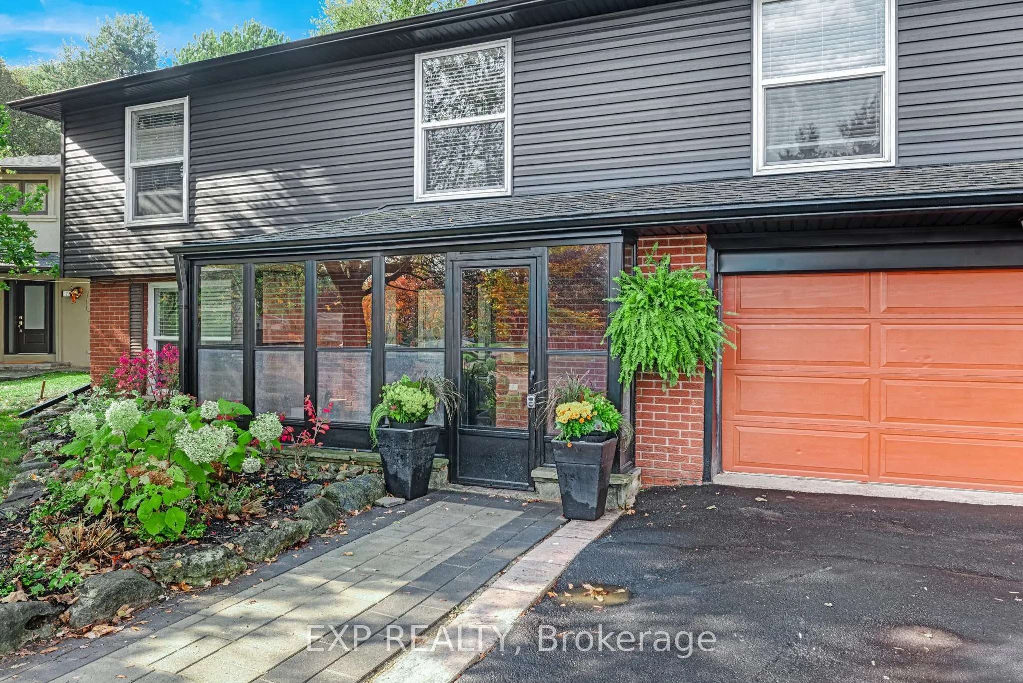79 Beswick Drive