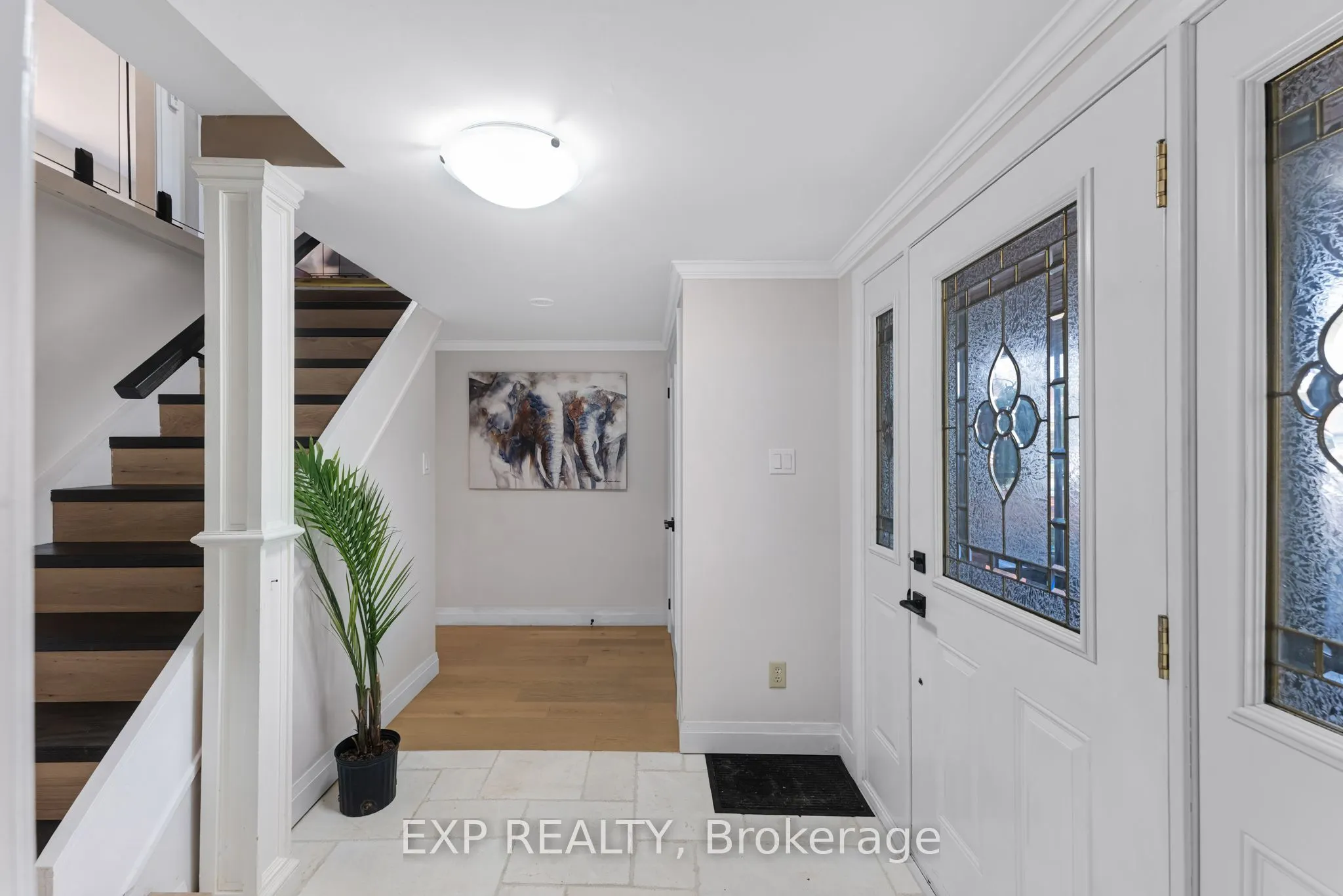 79 Beswick Drive