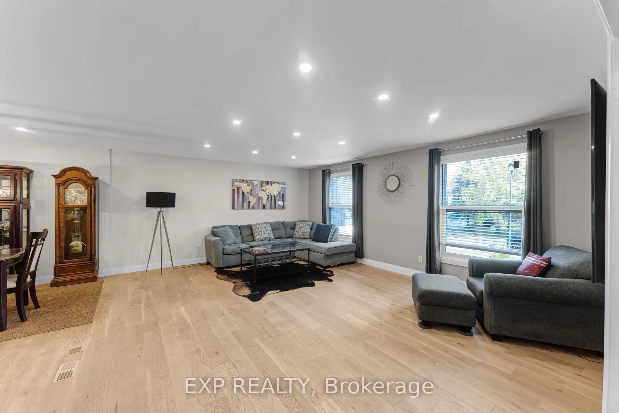 79 Beswick Drive