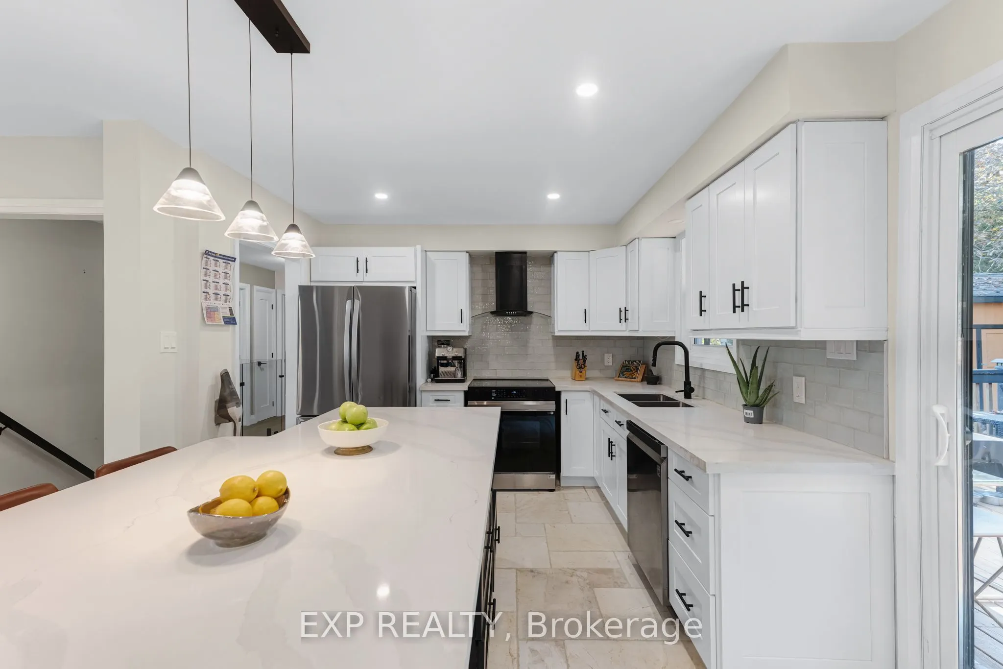 79 Beswick Drive