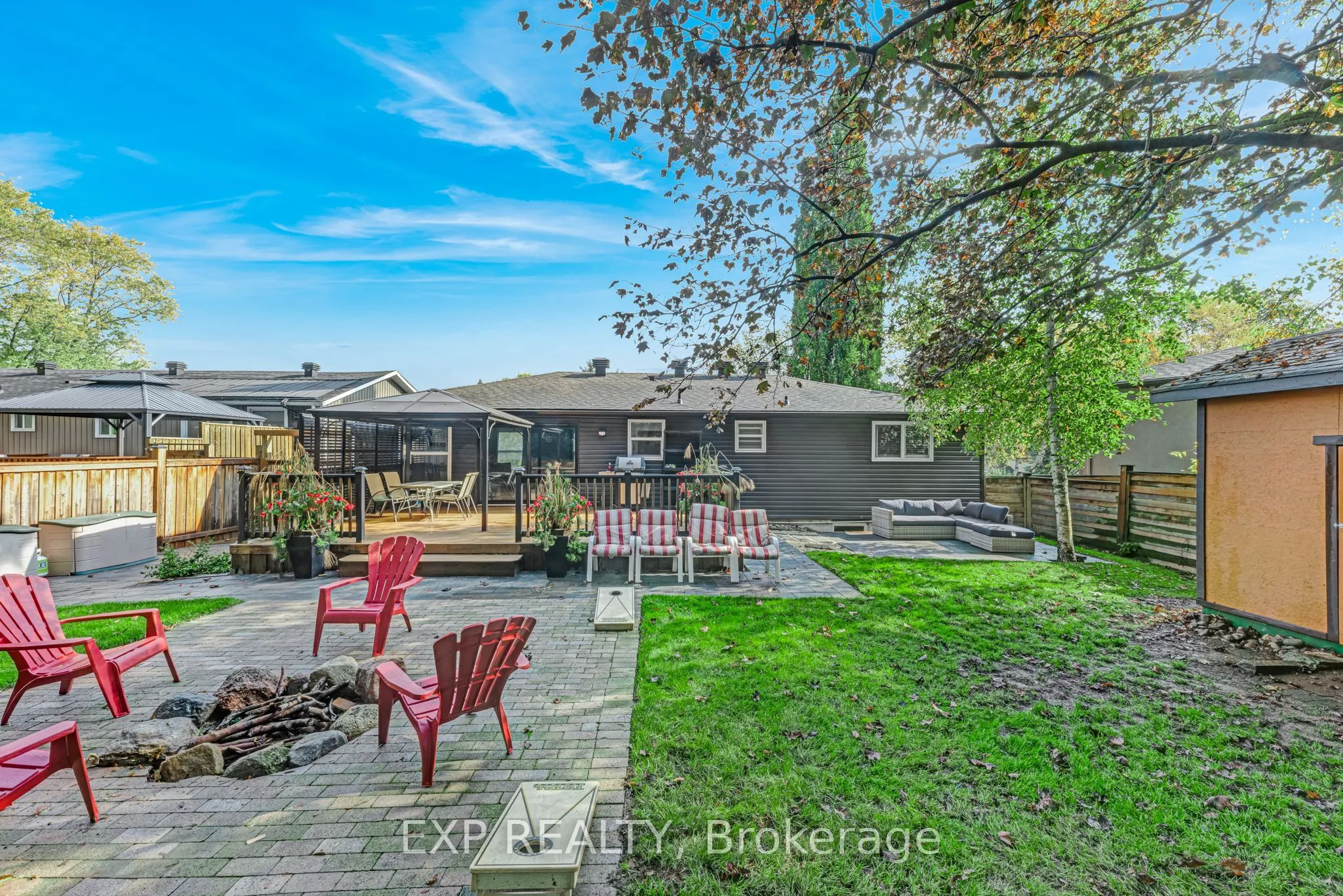 79 Beswick Drive