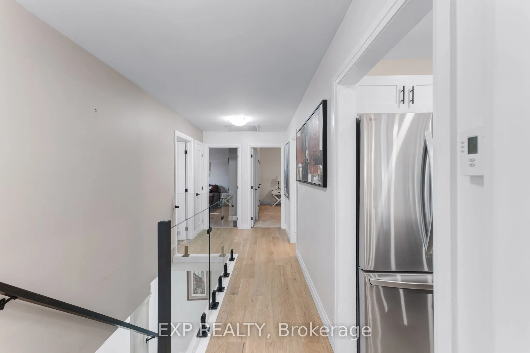 79 Beswick Drive