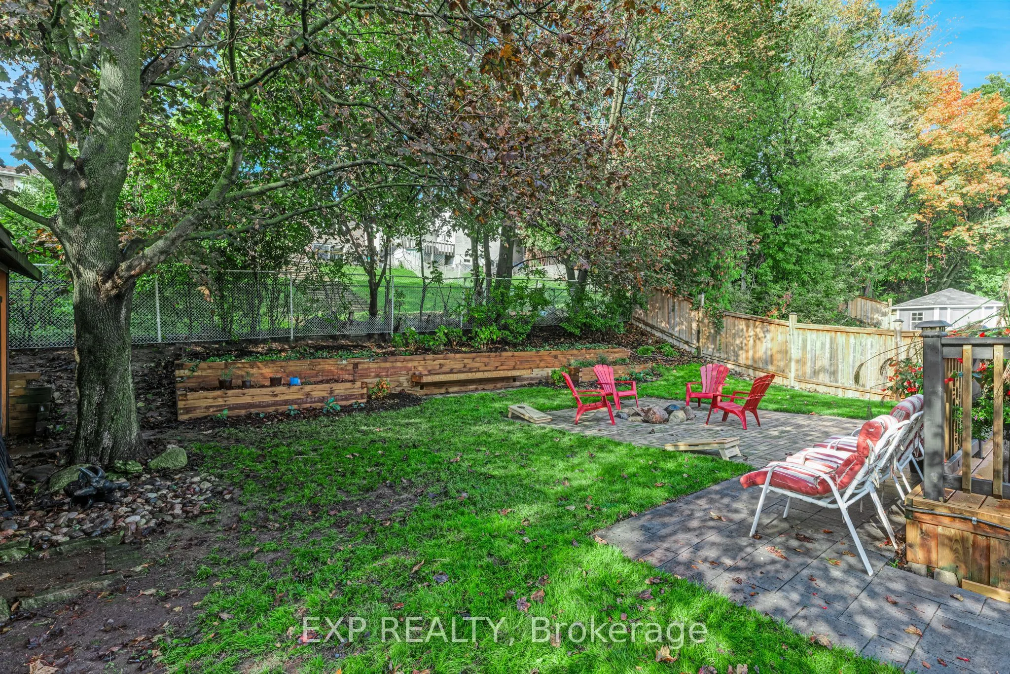 79 Beswick Drive