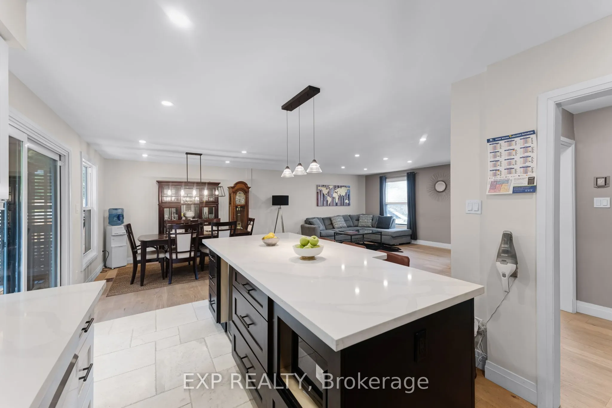 79 Beswick Drive