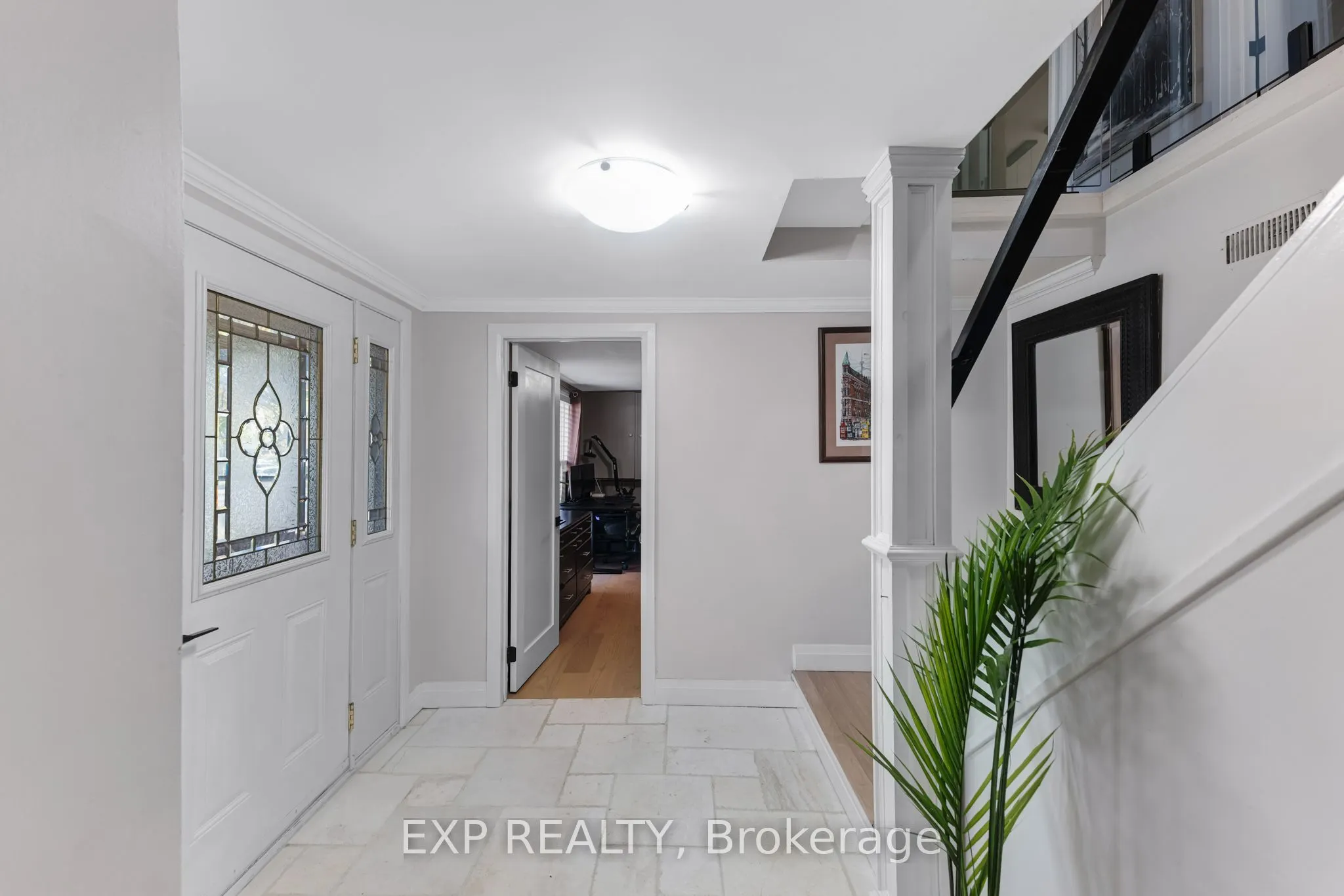 79 Beswick Drive