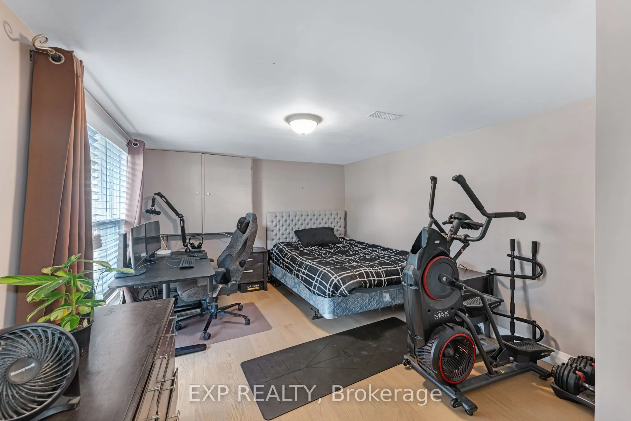 79 Beswick Drive