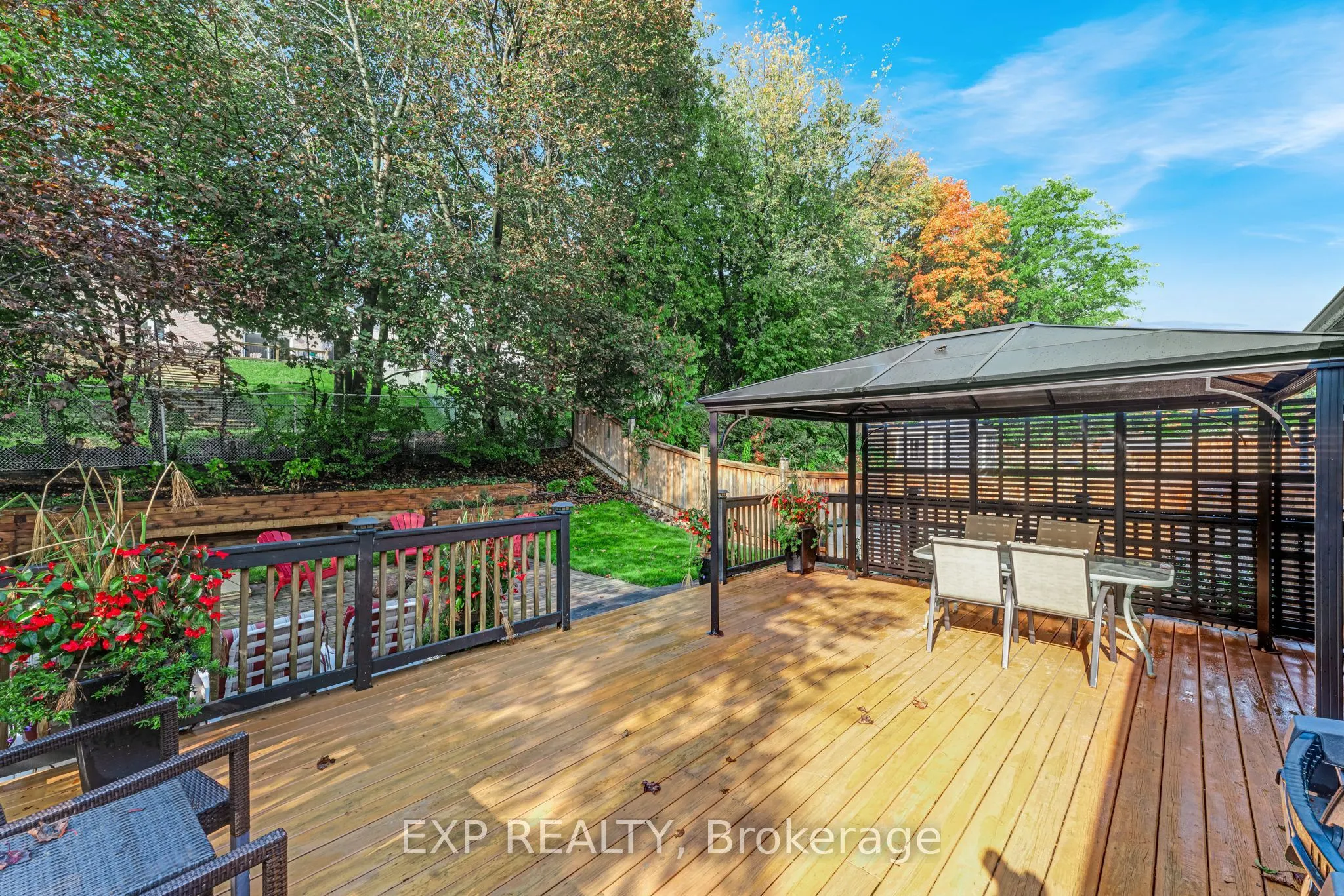 79 Beswick Drive