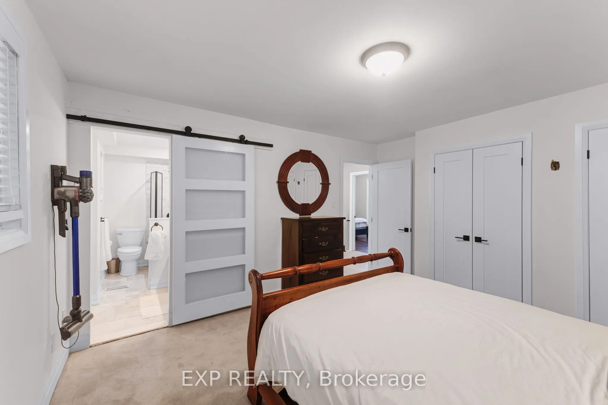 79 Beswick Drive