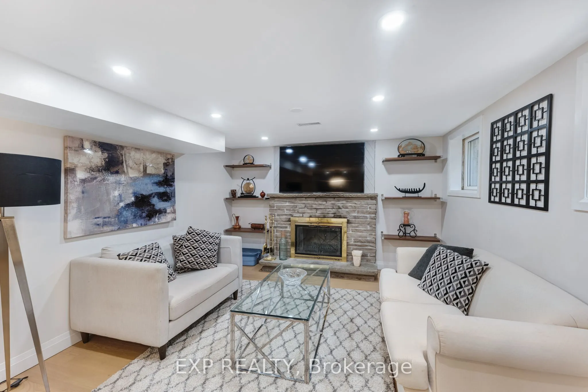 79 Beswick Drive