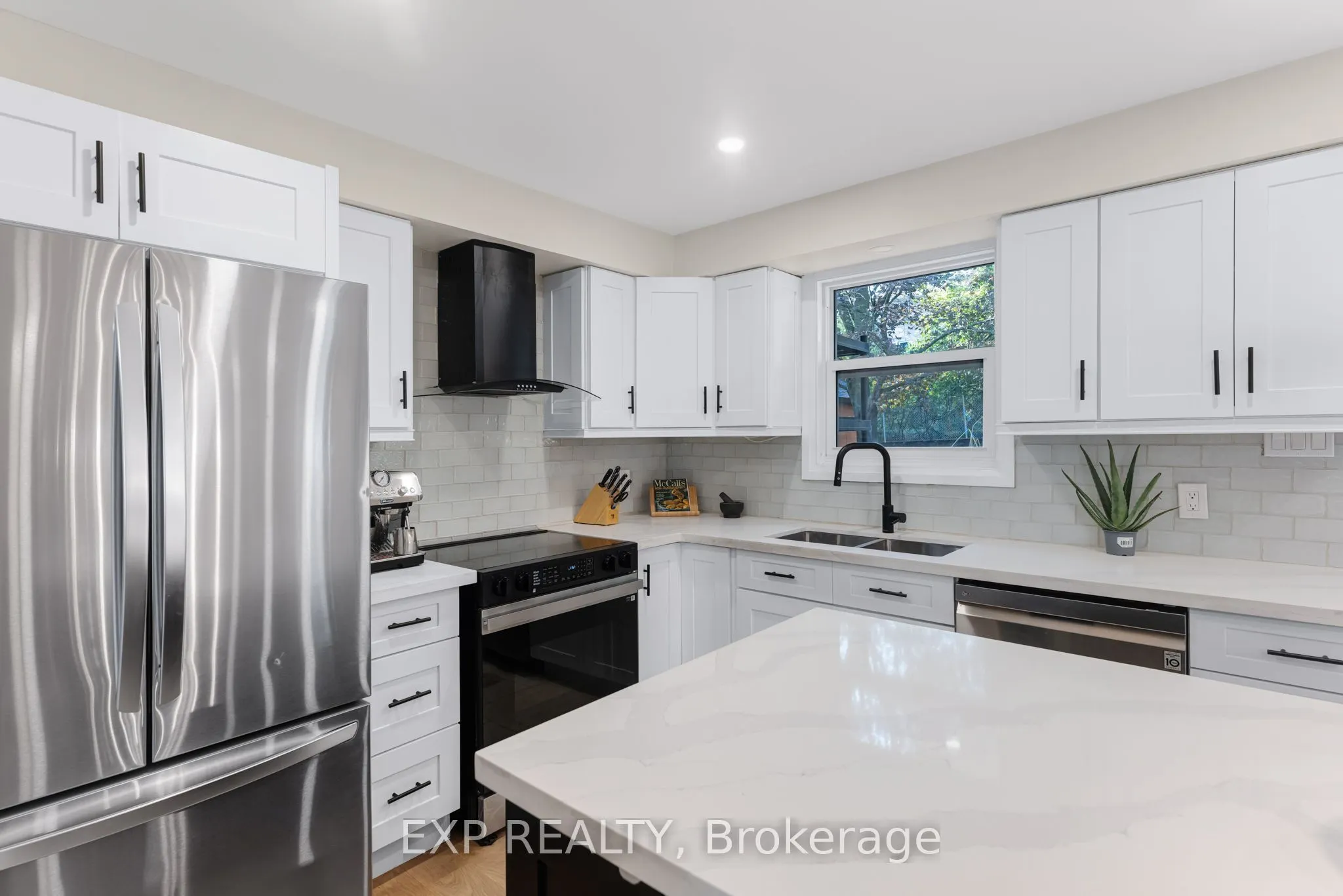 79 Beswick Drive