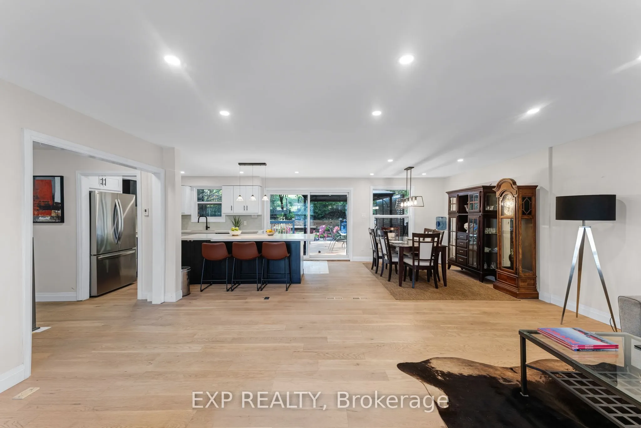 79 Beswick Drive