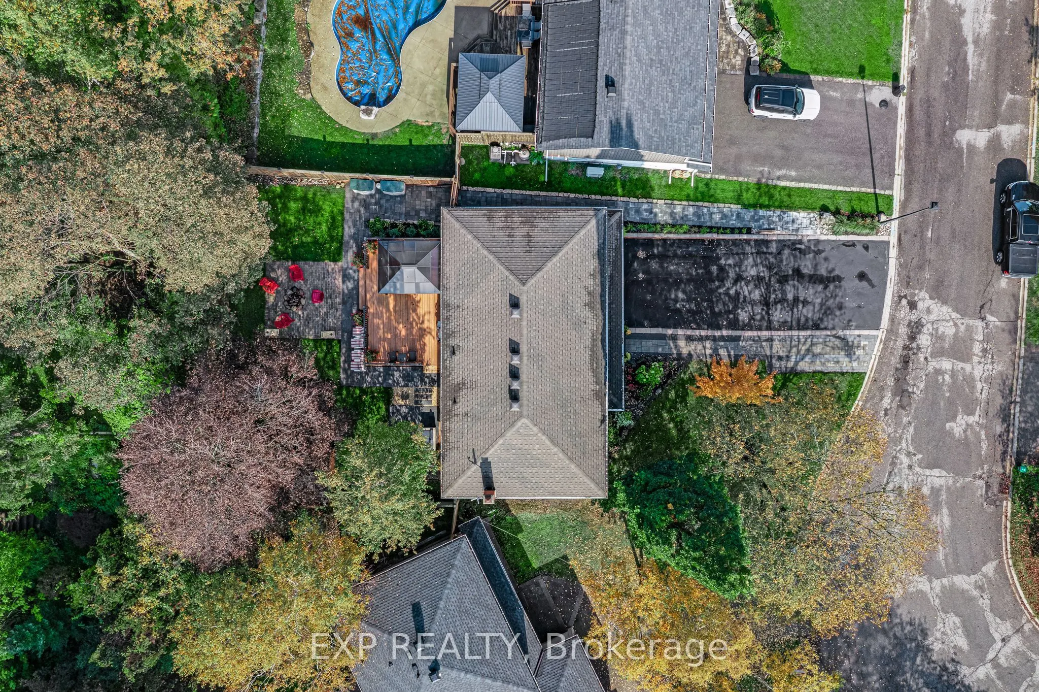 79 Beswick Drive