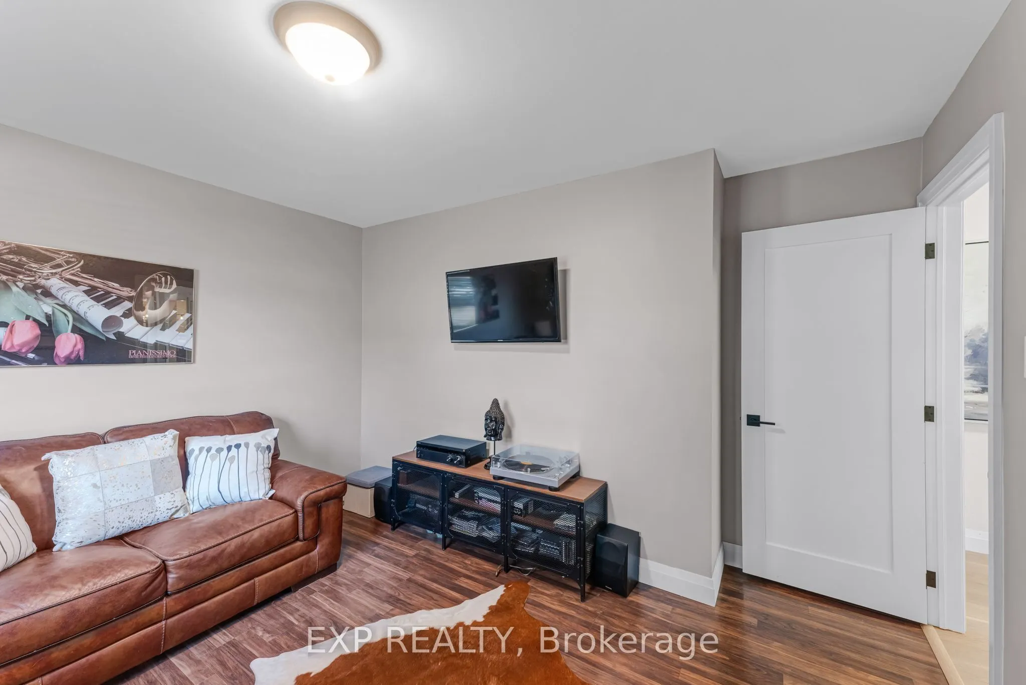 79 Beswick Drive