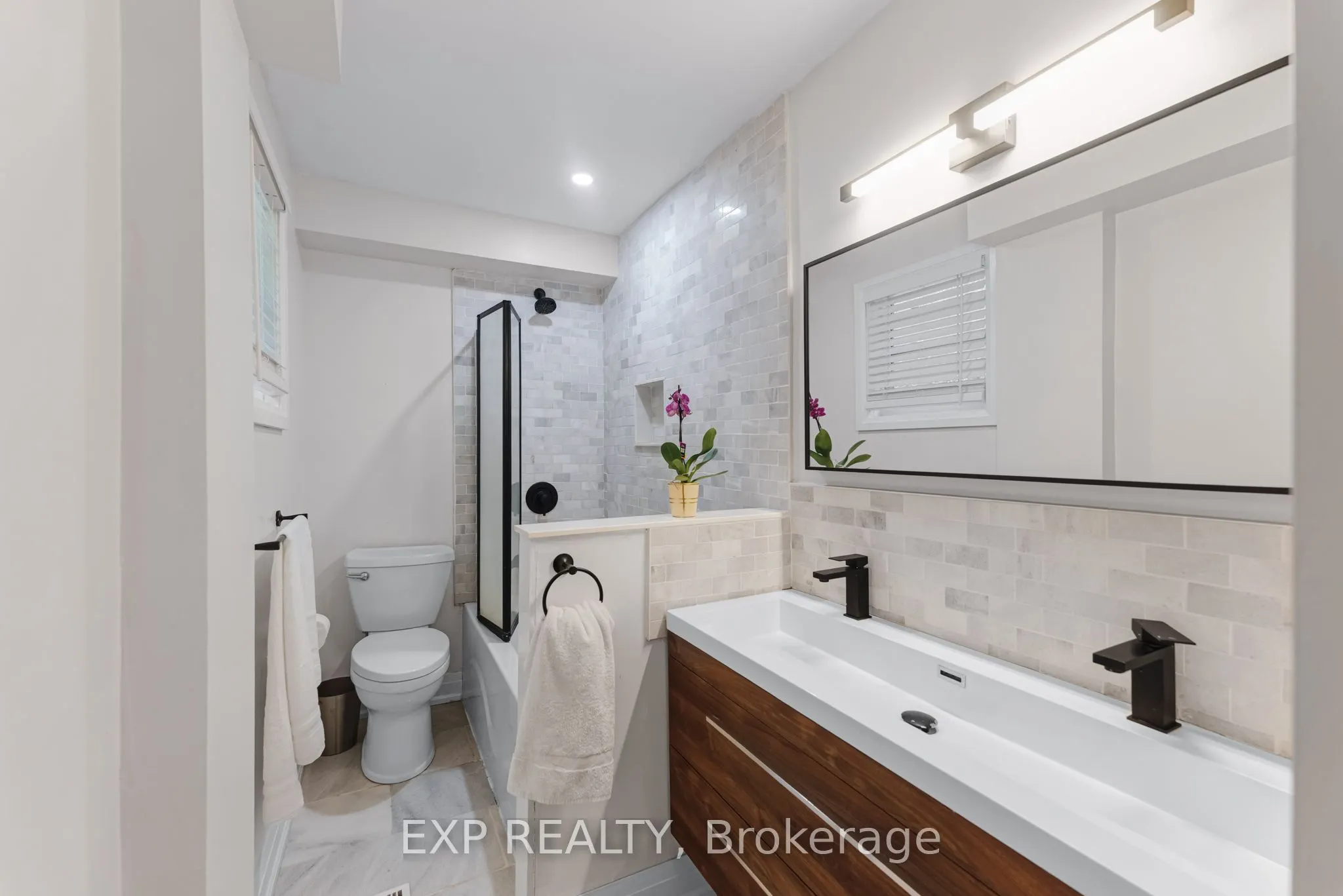 79 Beswick Drive