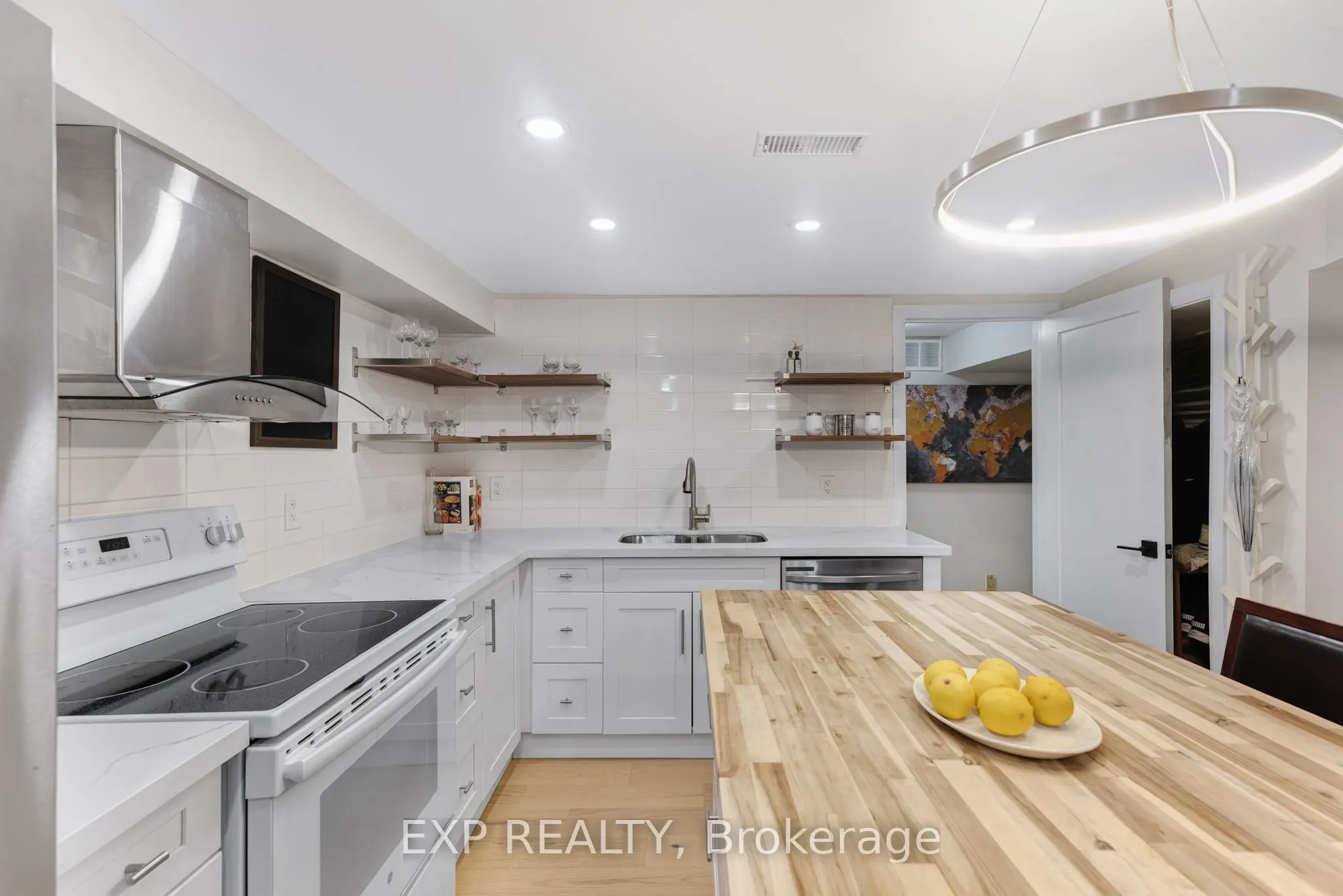79 Beswick Drive