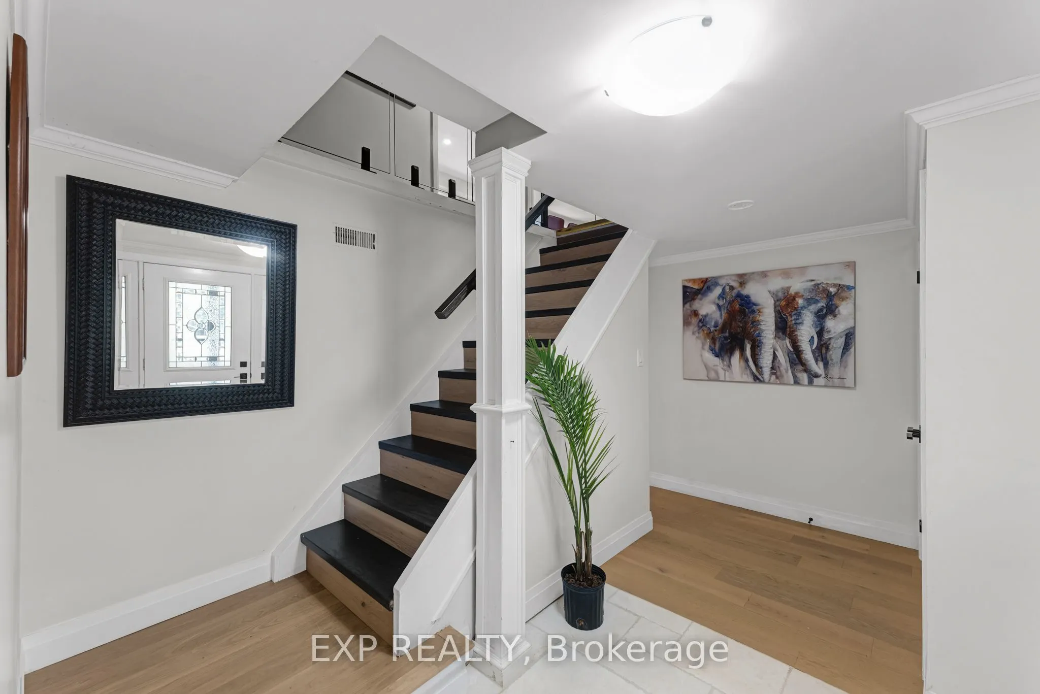 79 Beswick Drive