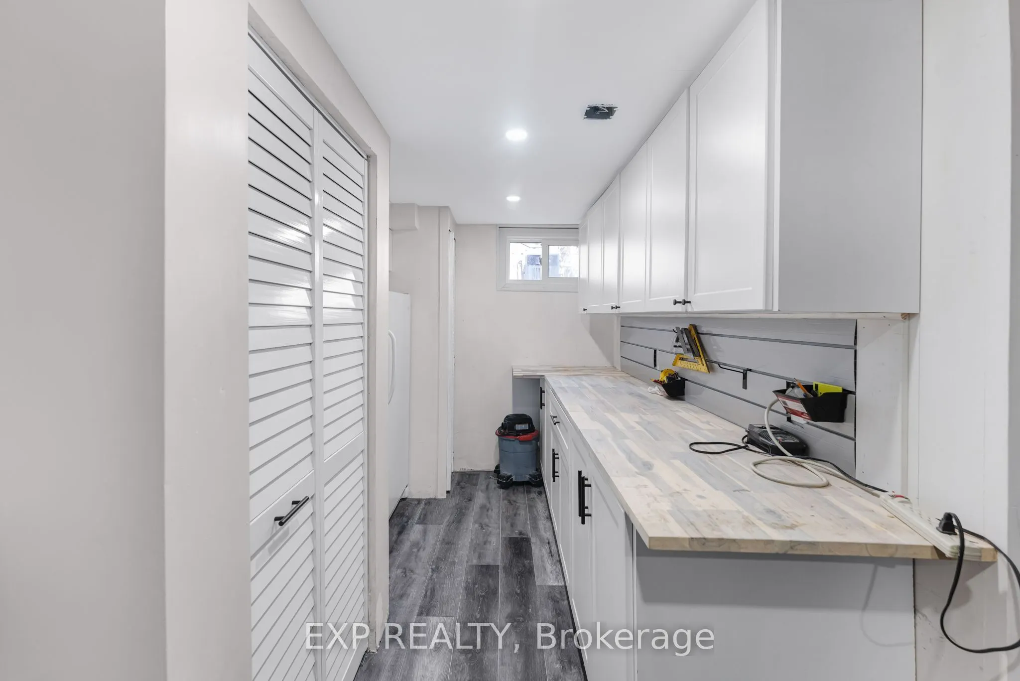 79 Beswick Drive