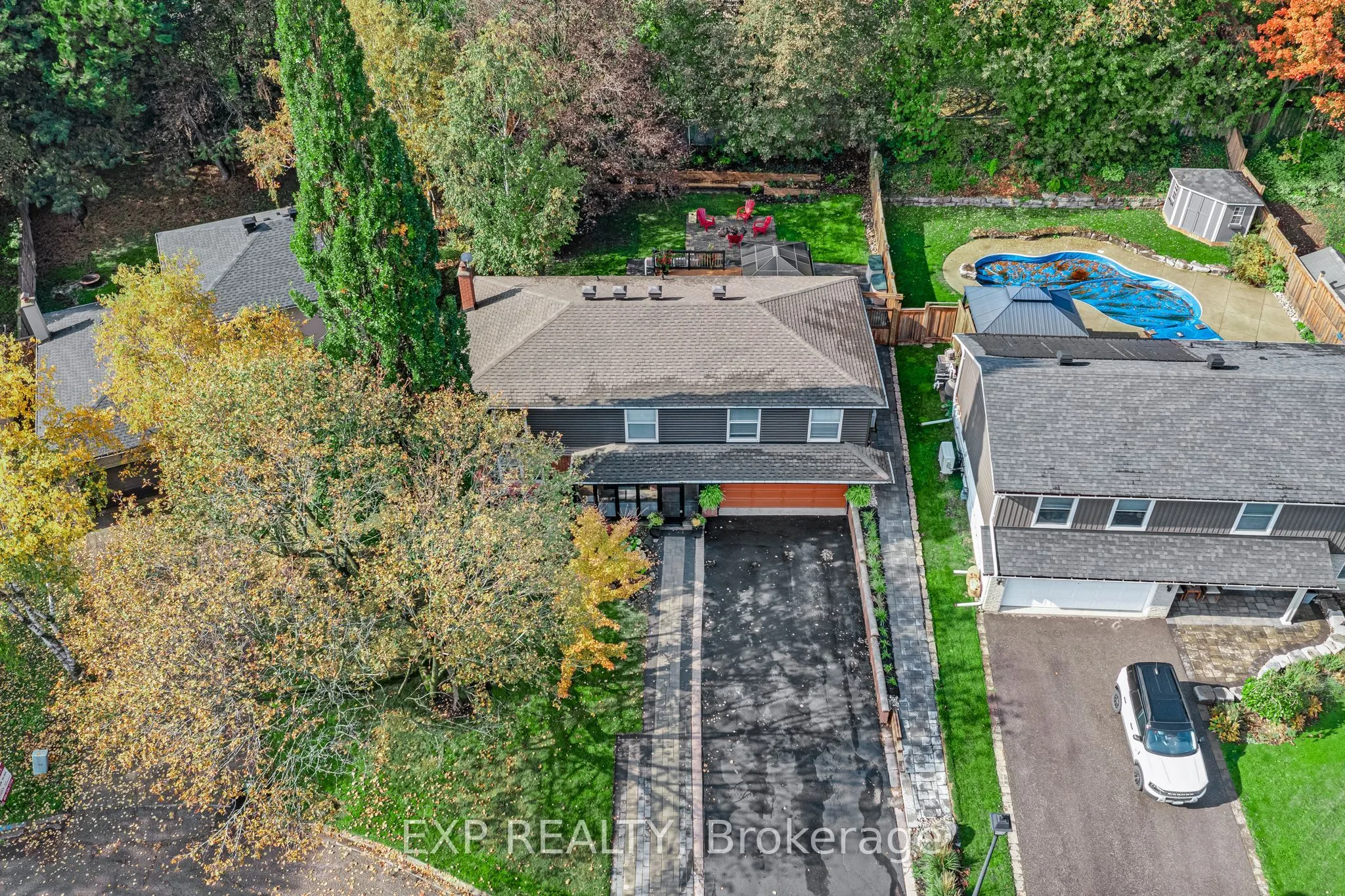 79 Beswick Drive