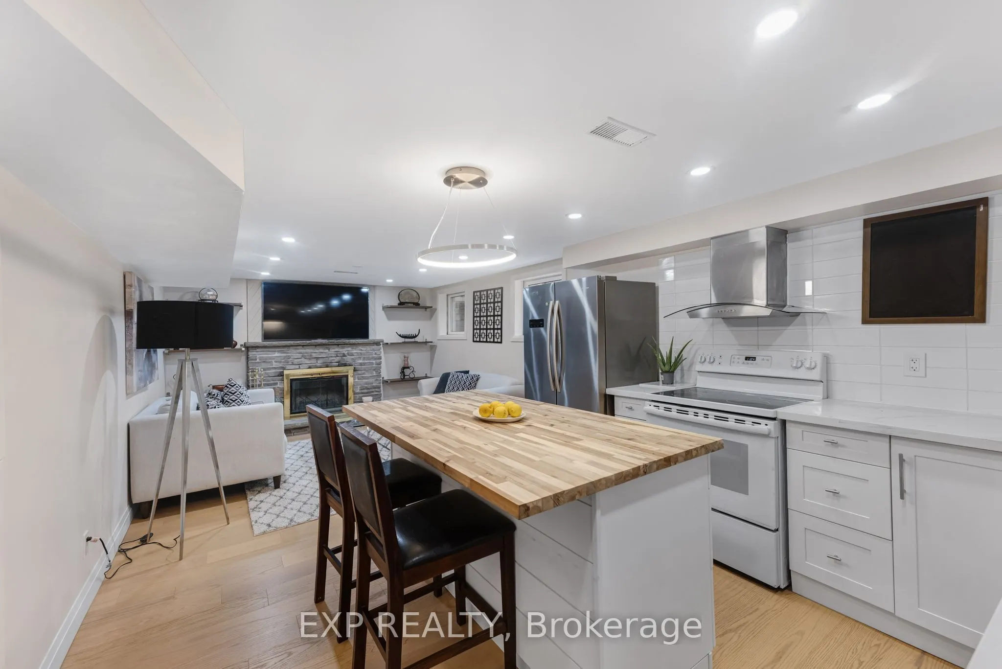 79 Beswick Drive