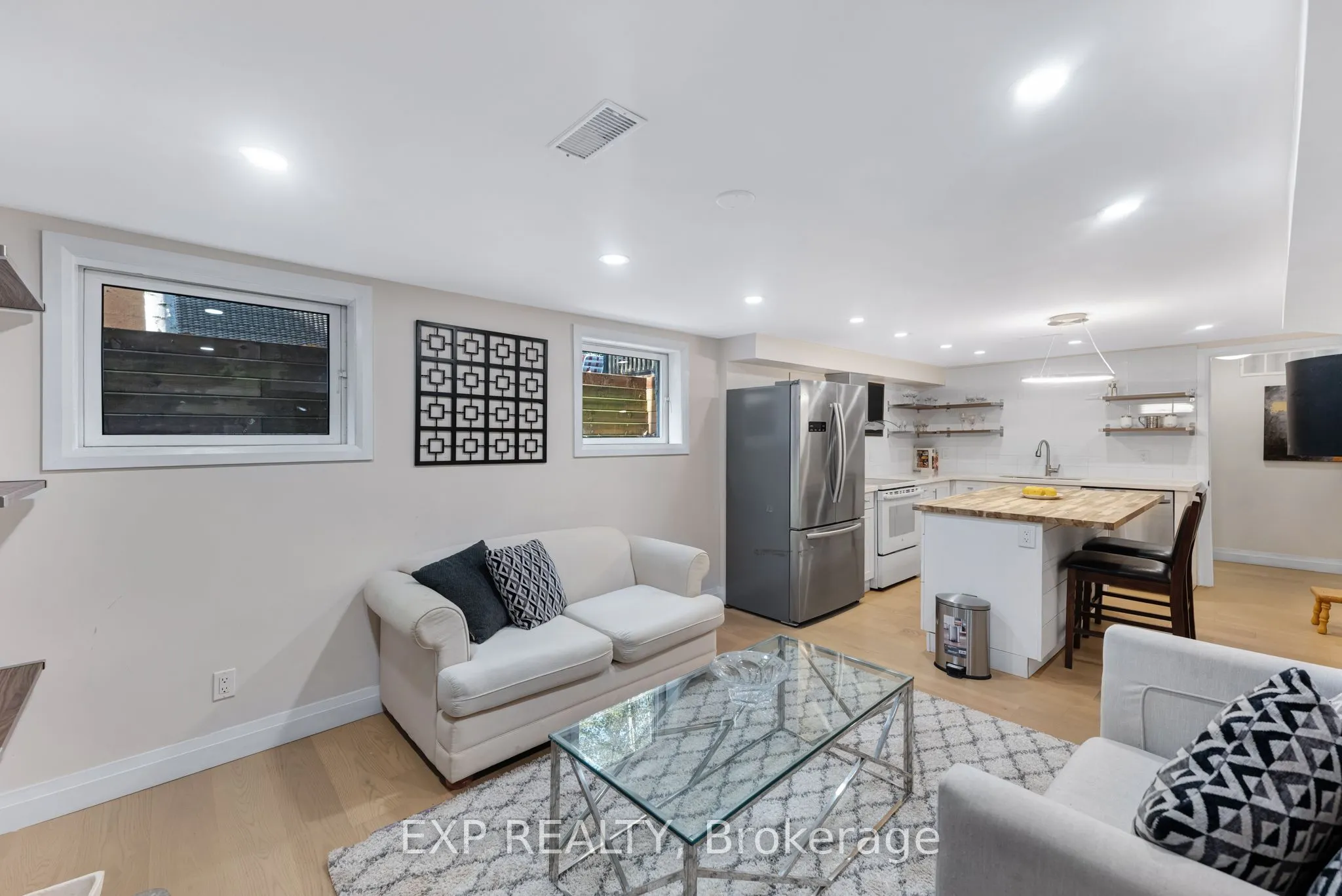 79 Beswick Drive