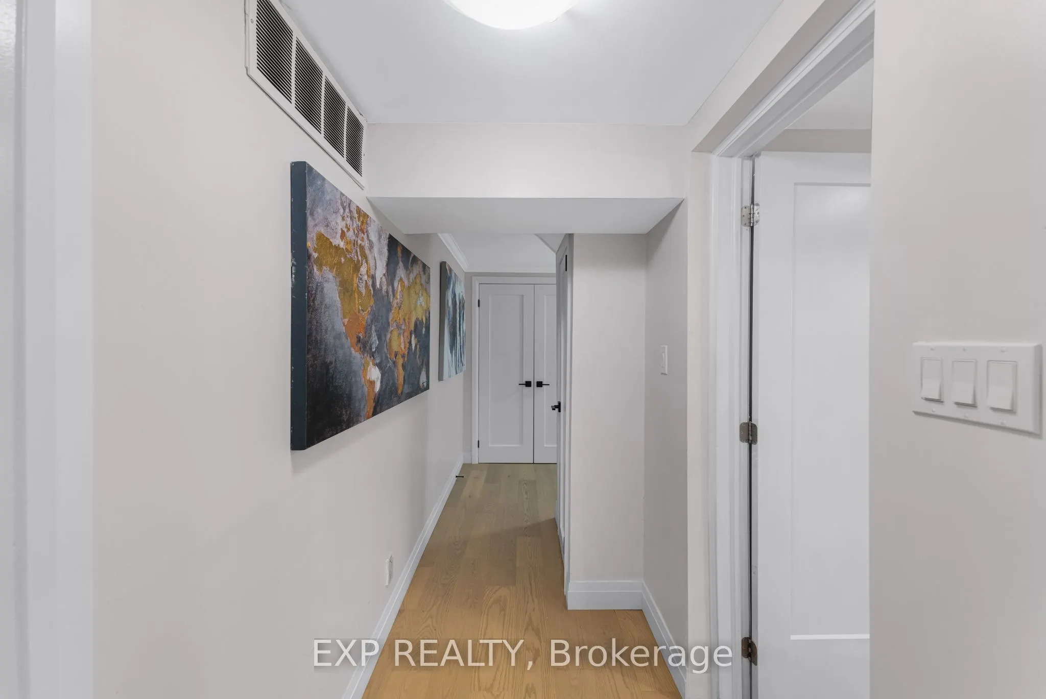 79 Beswick Drive